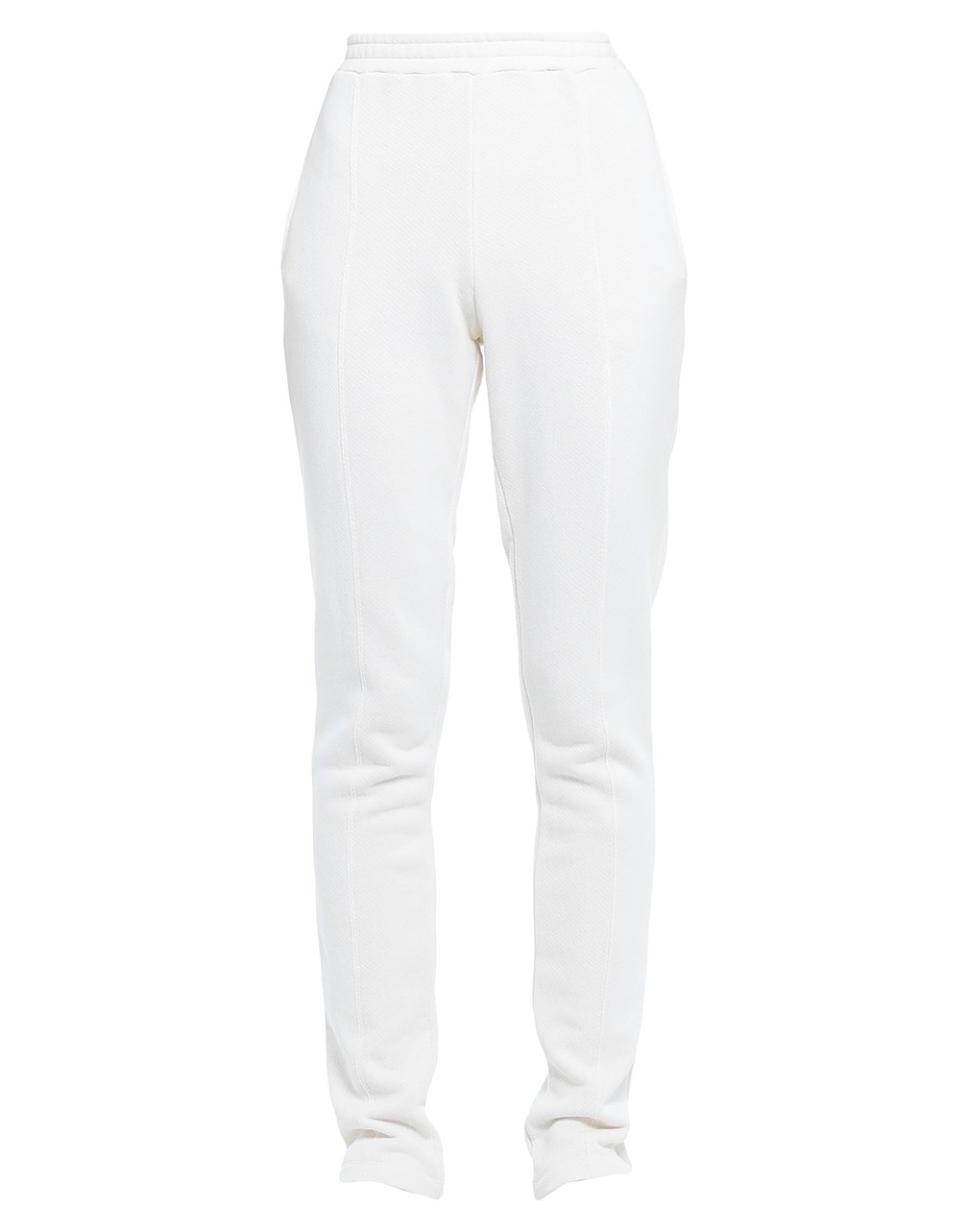 PINKO C-CLIQUE - Hosen