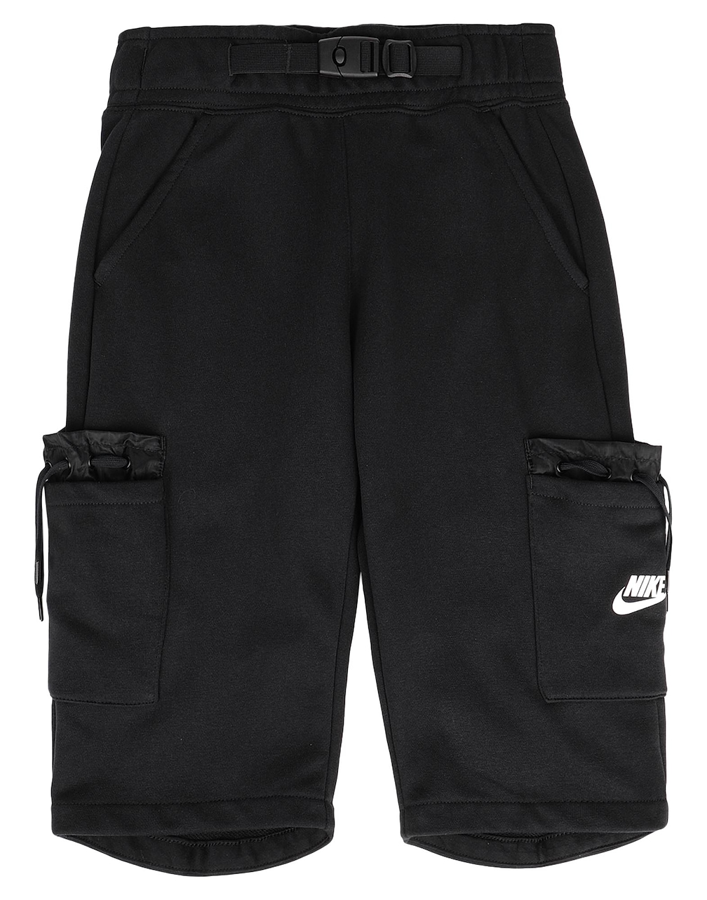 NIKE - Shorts & Bermudashorts