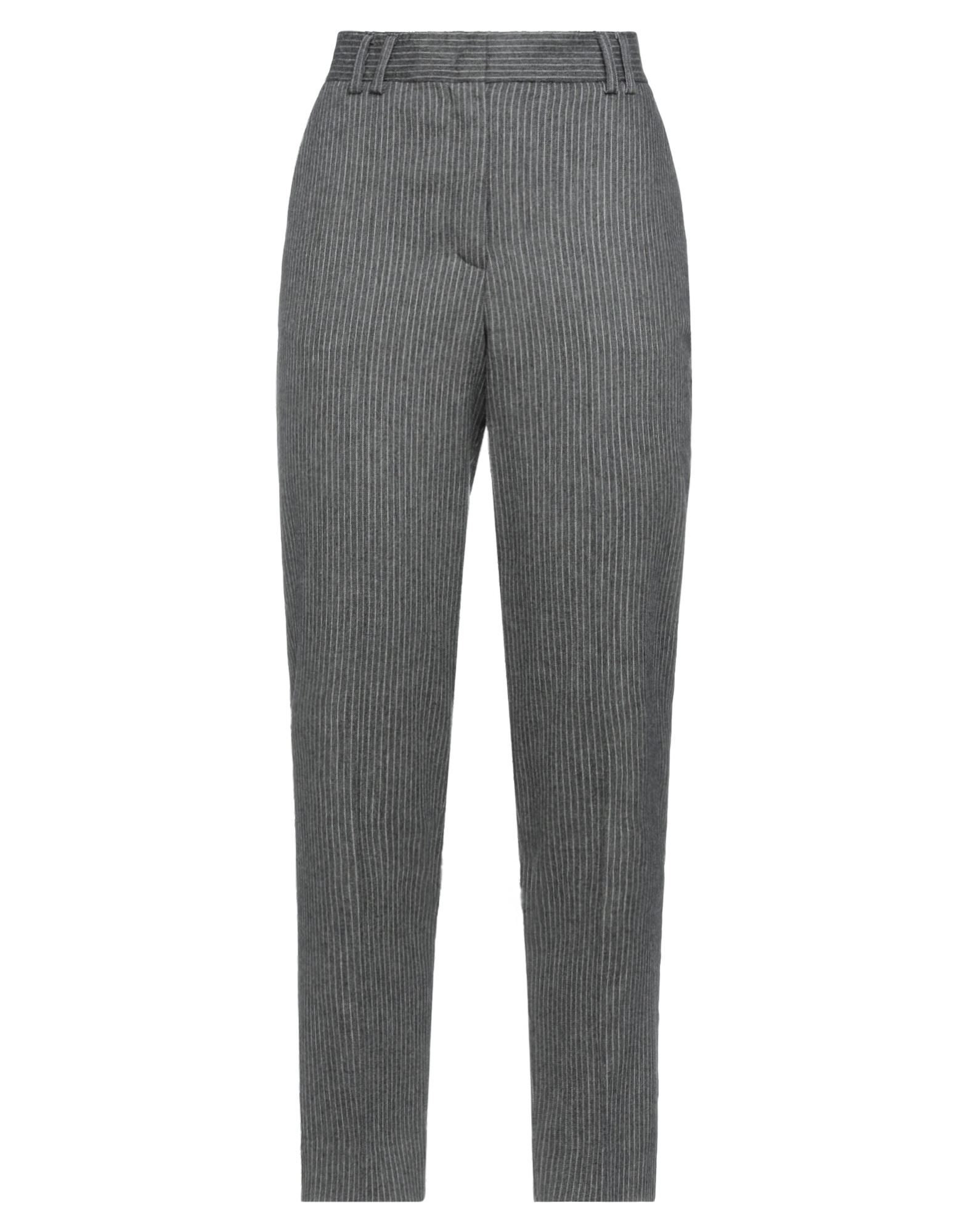 KAOS - Casual παντελόνια