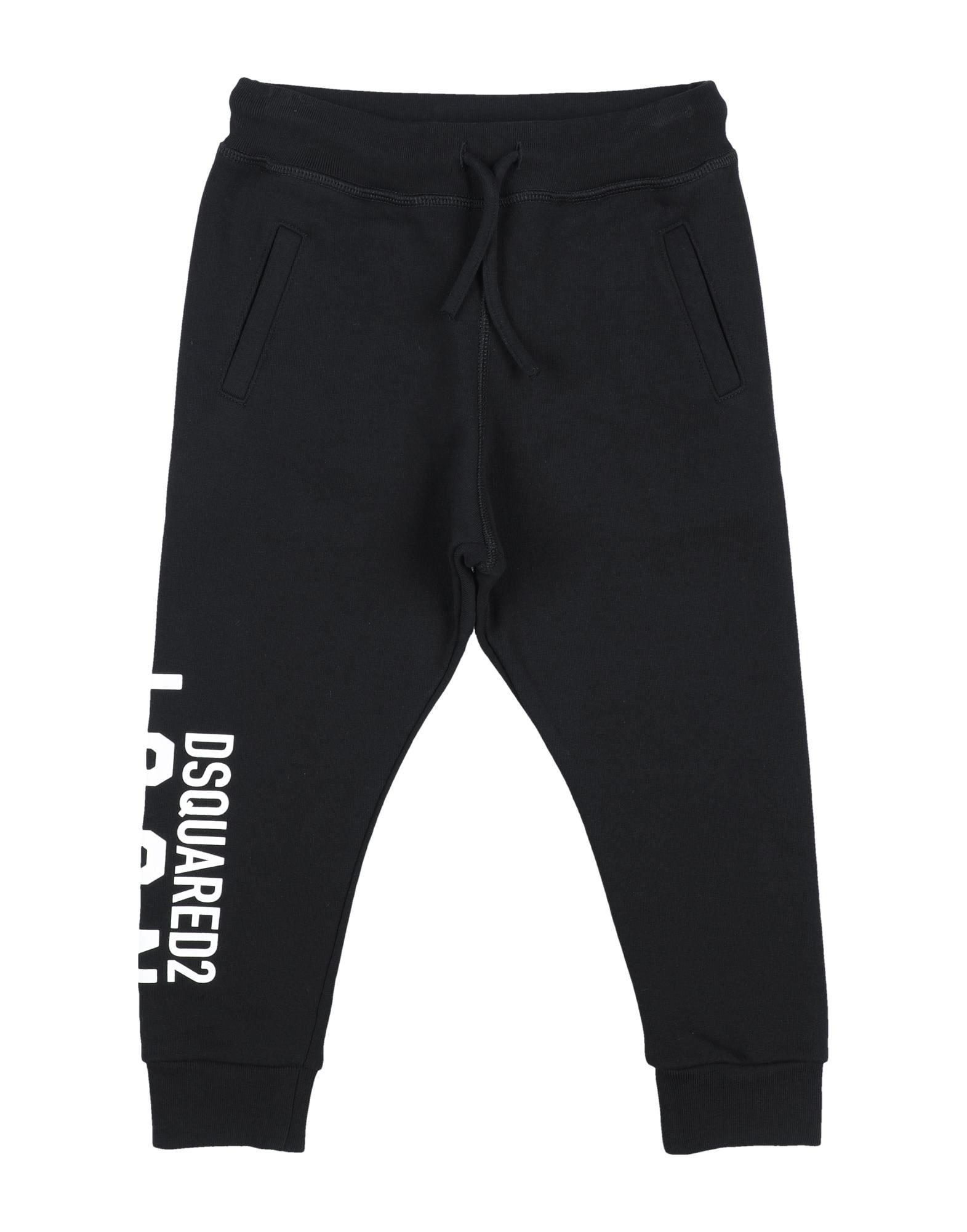 DSQUARED2 - Pants