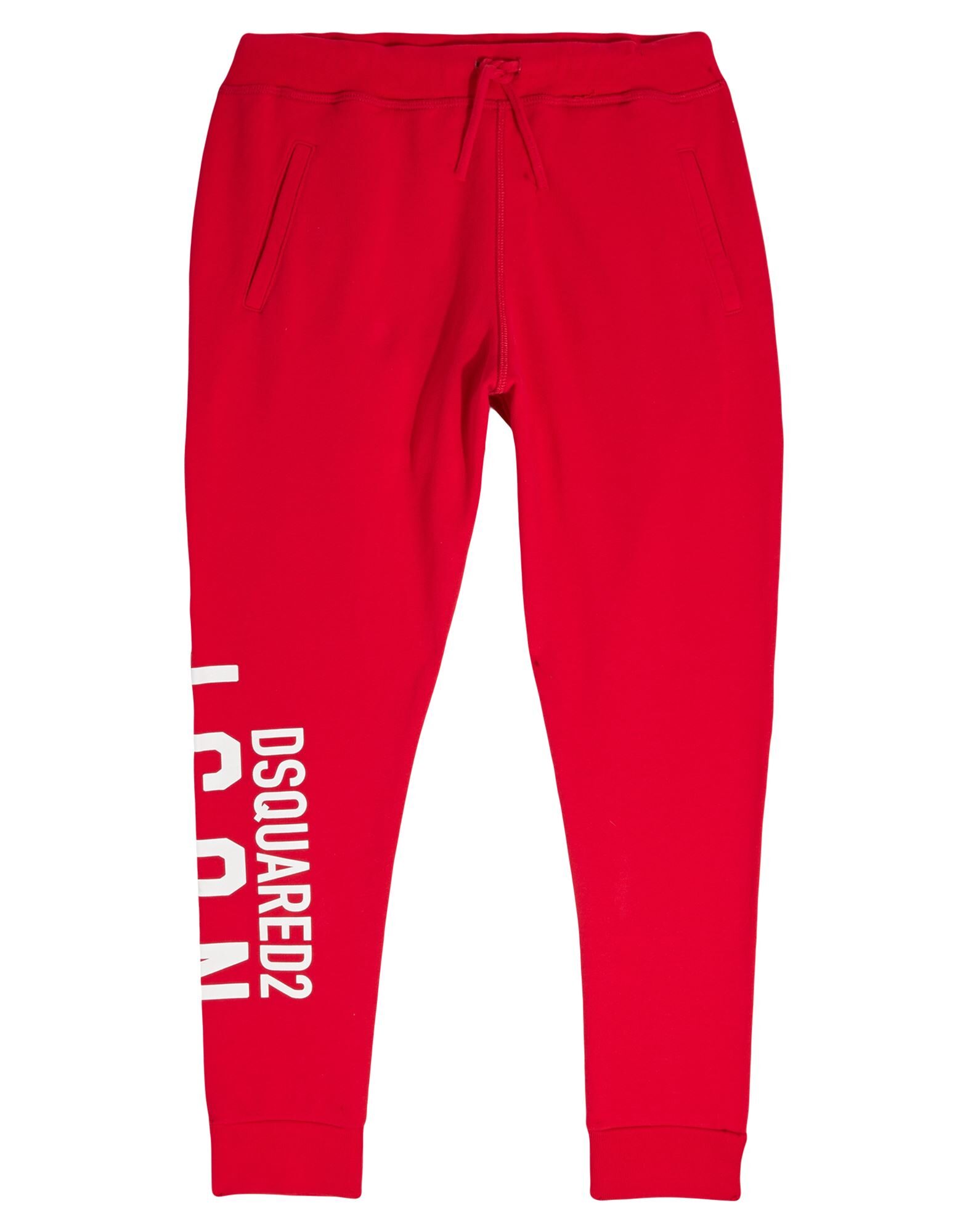 DSQUARED2 - Pants