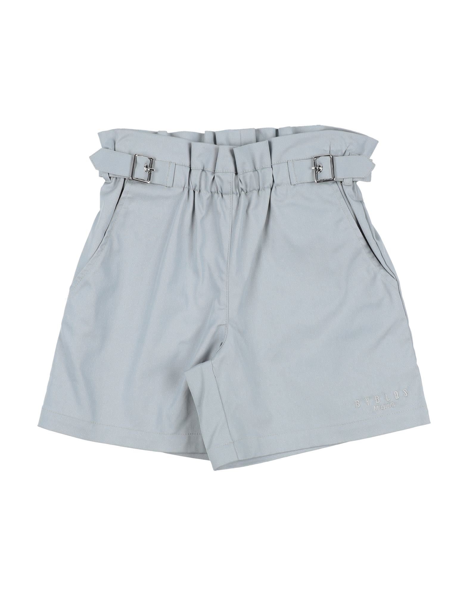 BYBLOS - Shorts & Bermuda Shorts