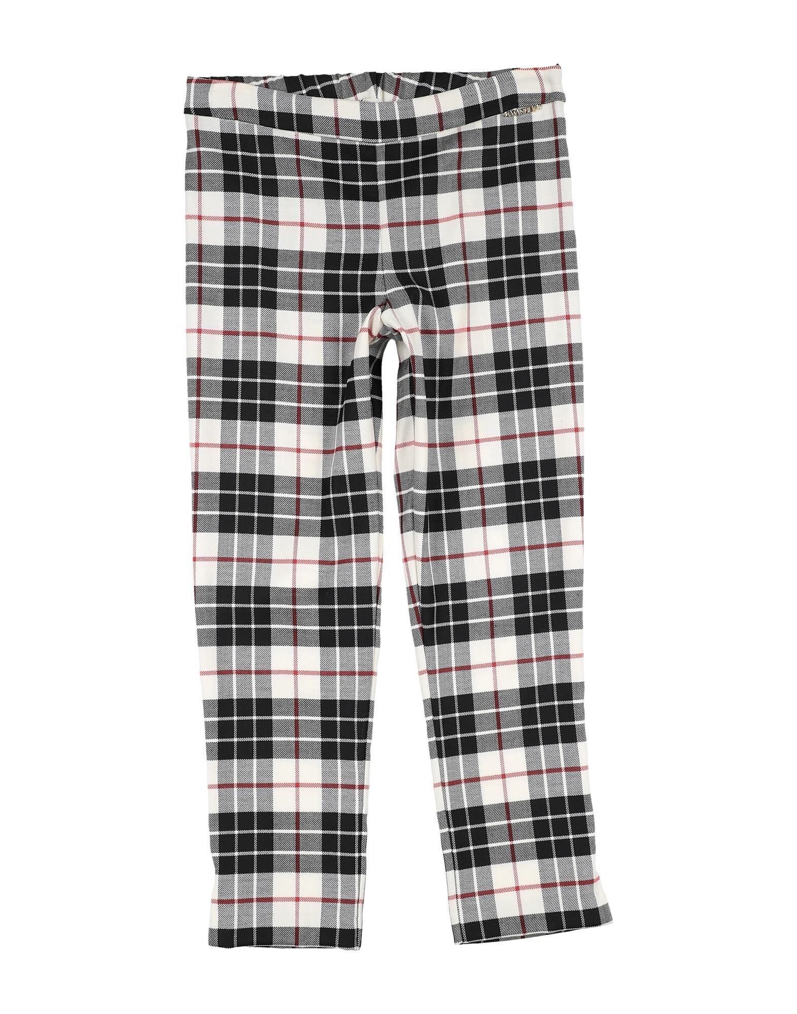 TWINSET - Pants