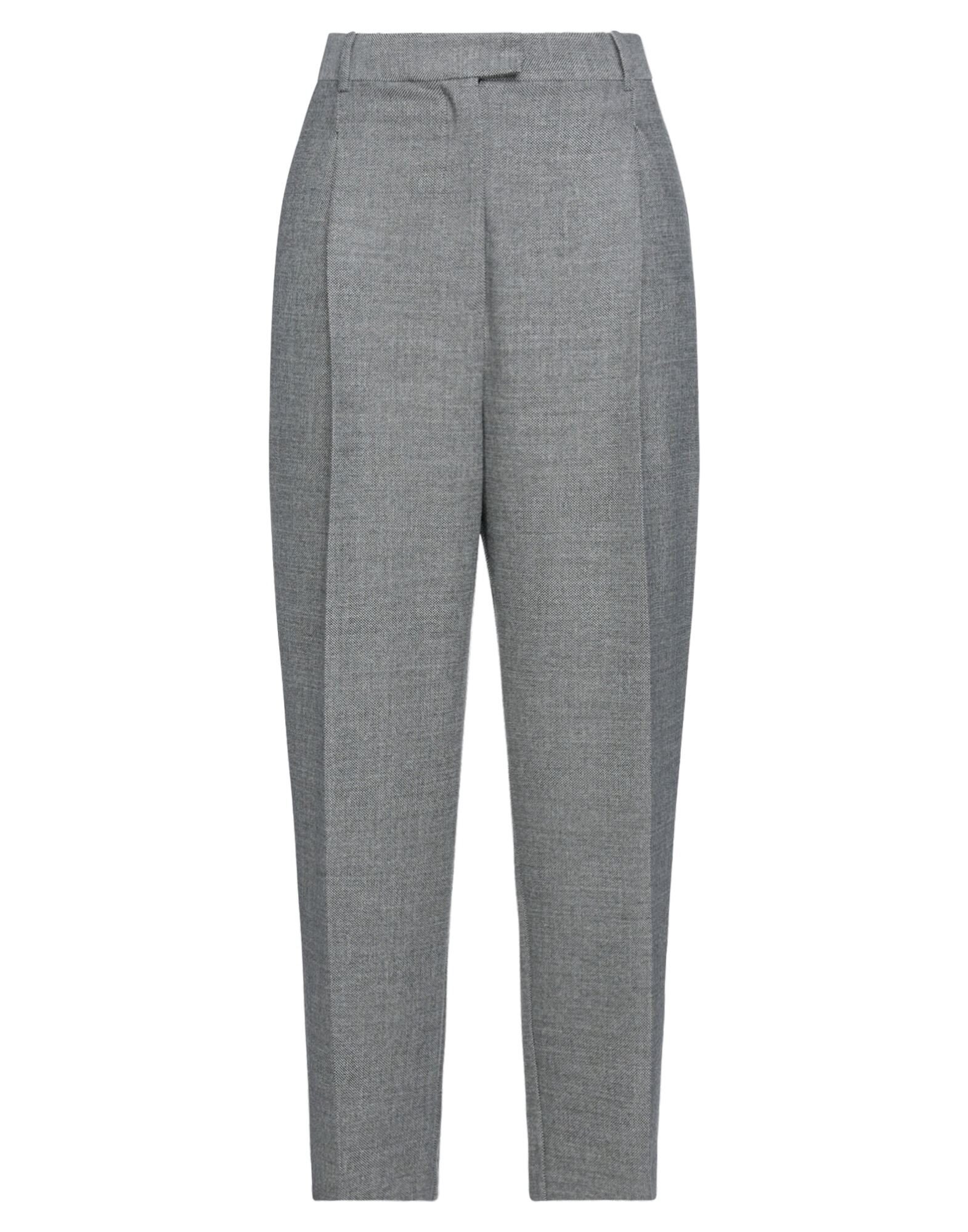 JUCCA - Повседневные брюки