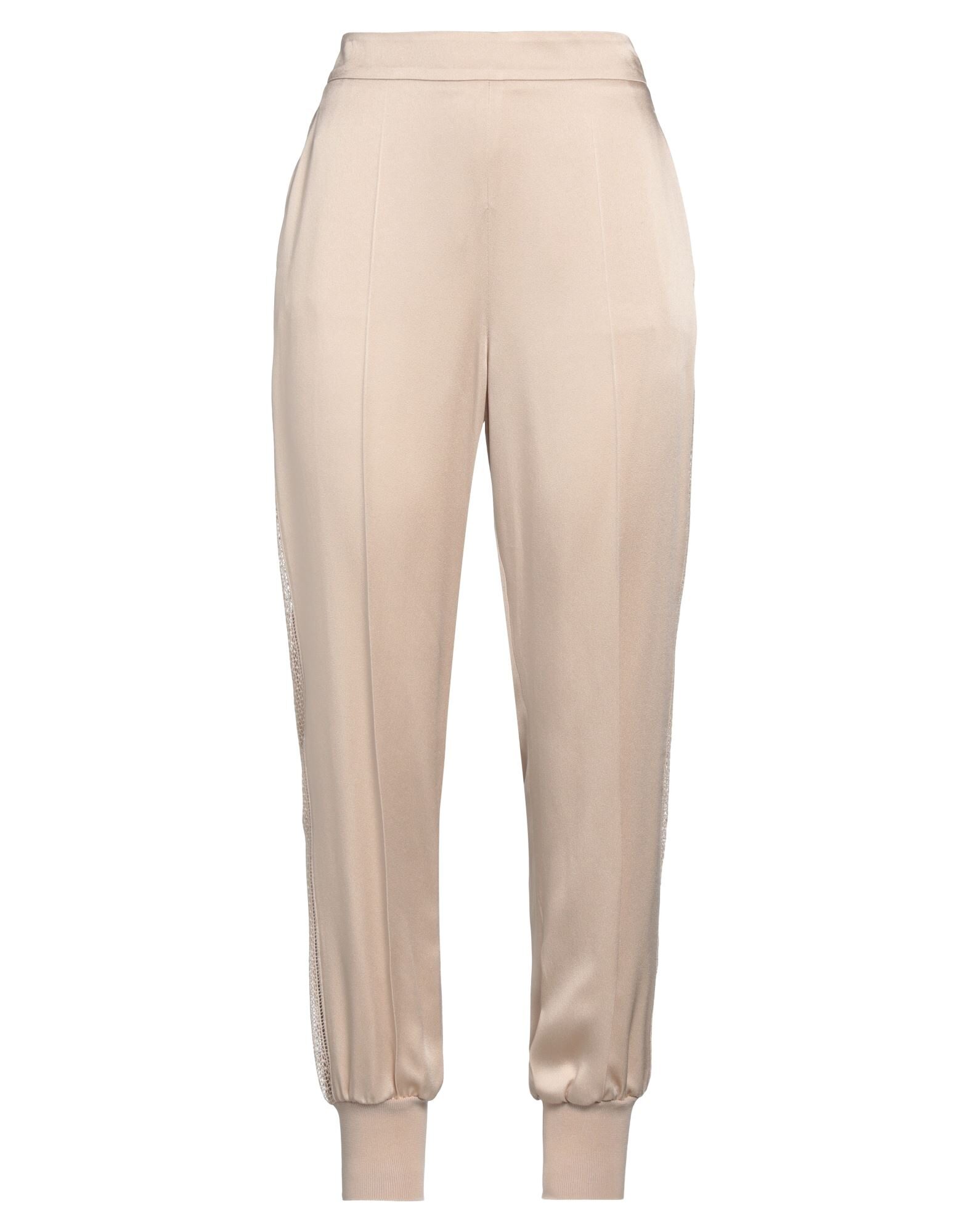 STELLA McCARTNEY - Trousers