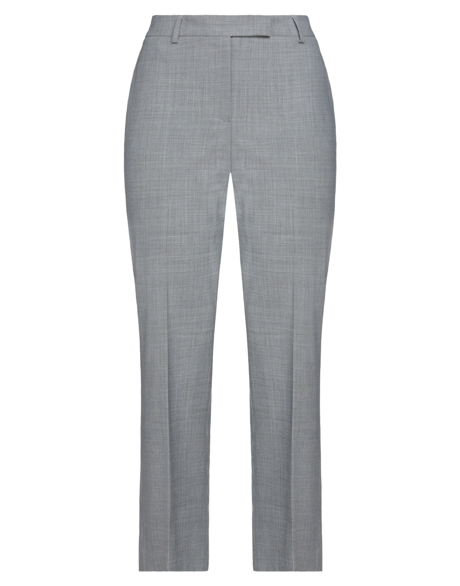 QL2  QUELLEDUE - Trousers