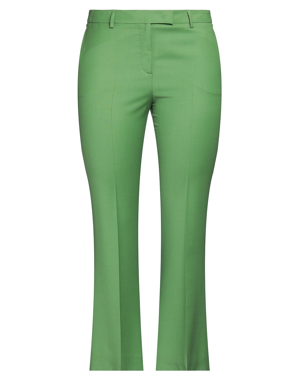 QL2 QUELLEDUE - Hosen