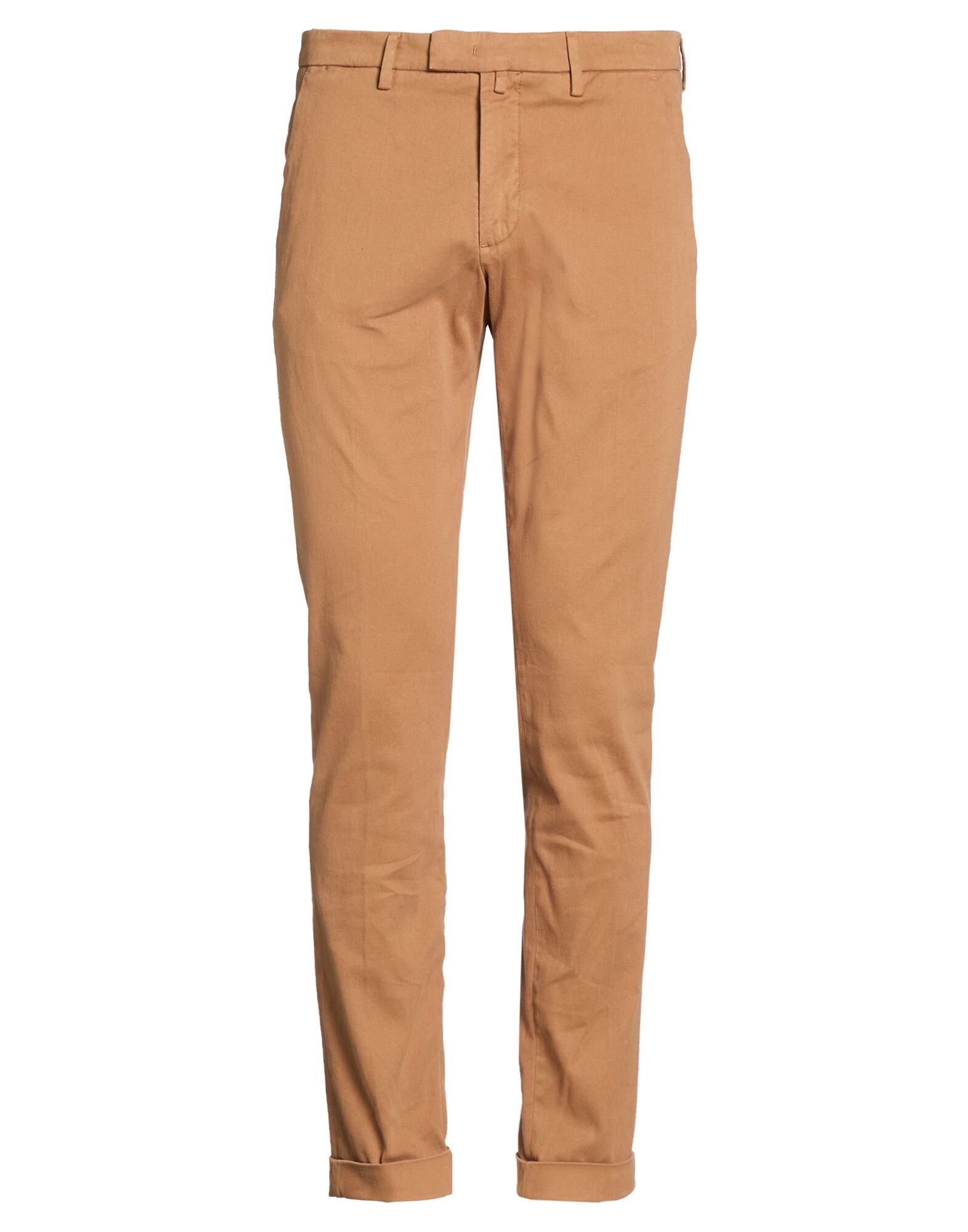 BRIGLIA 1949 - Trousers
