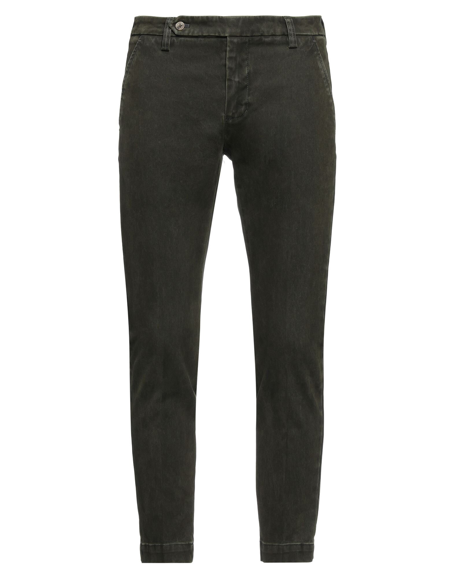 ENTRE AMIS Повседневные брюки 19390₽