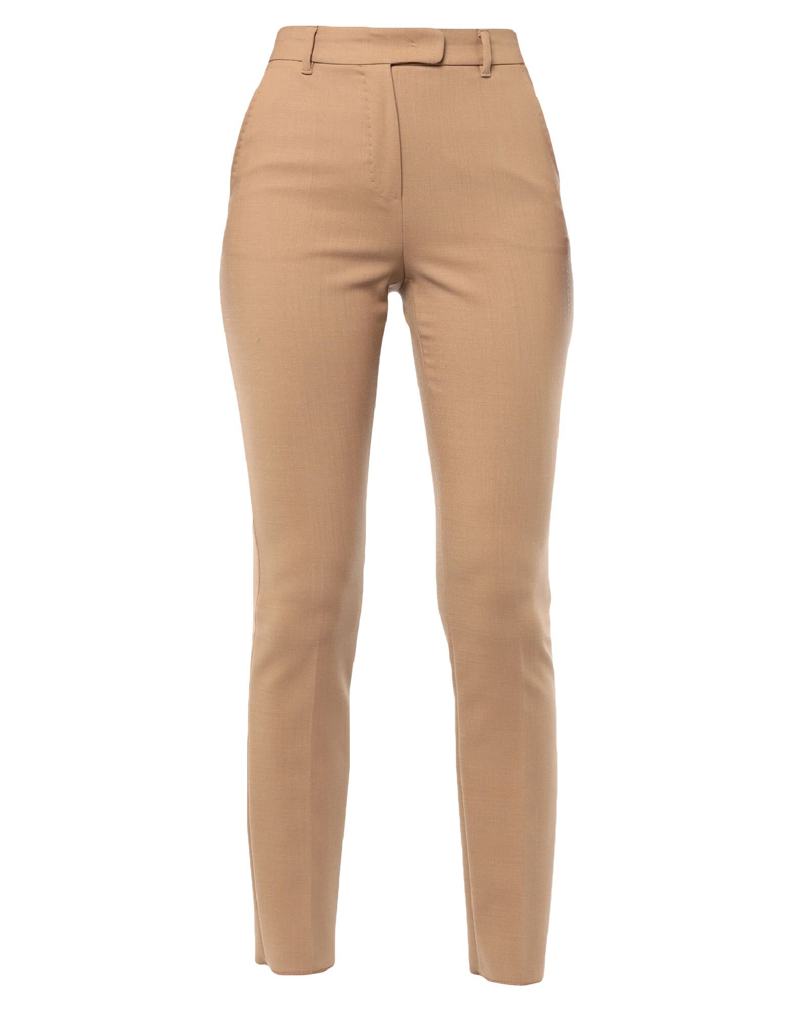 MAX MARA - パンツ