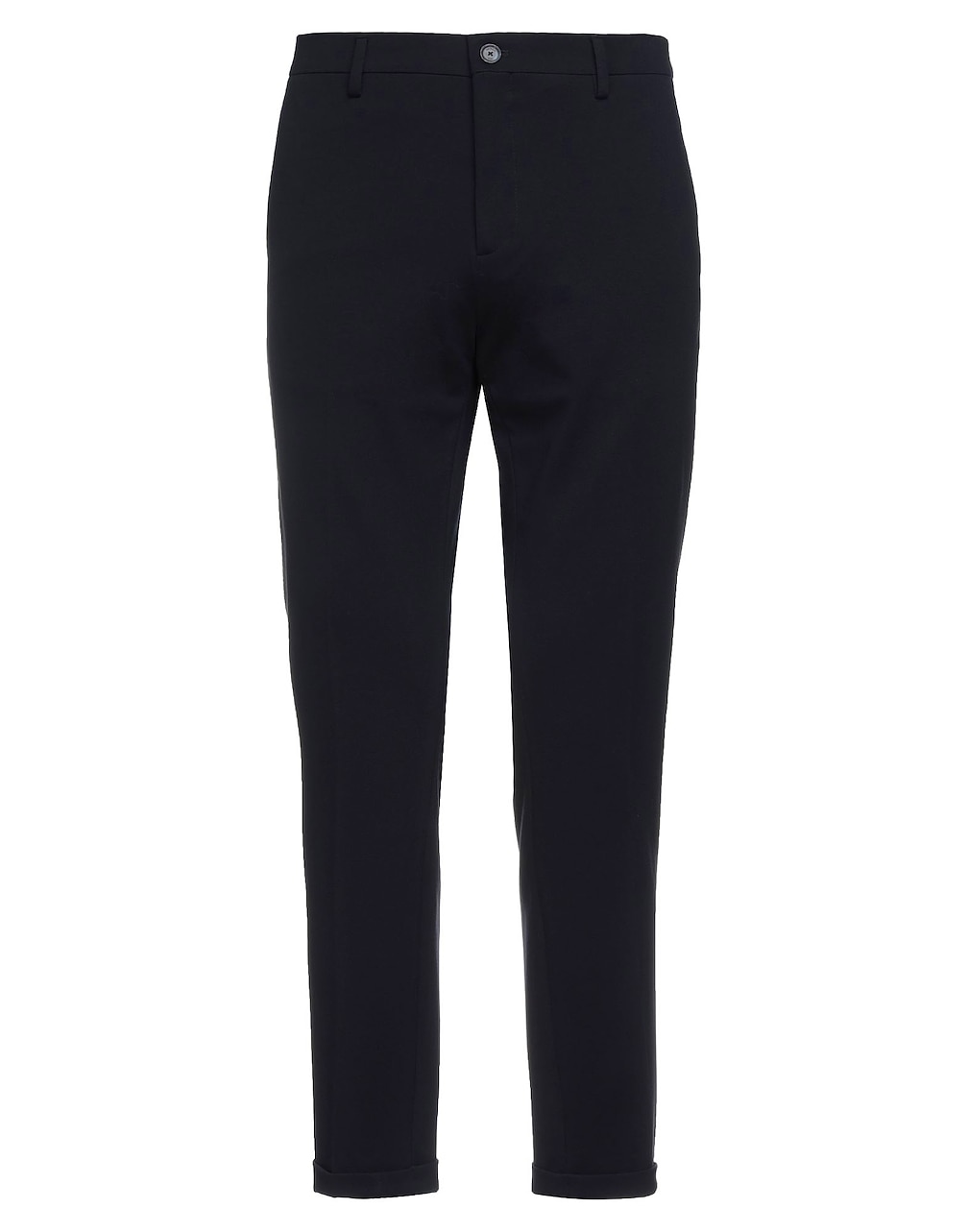 PATRIZIA PEPE - Pants