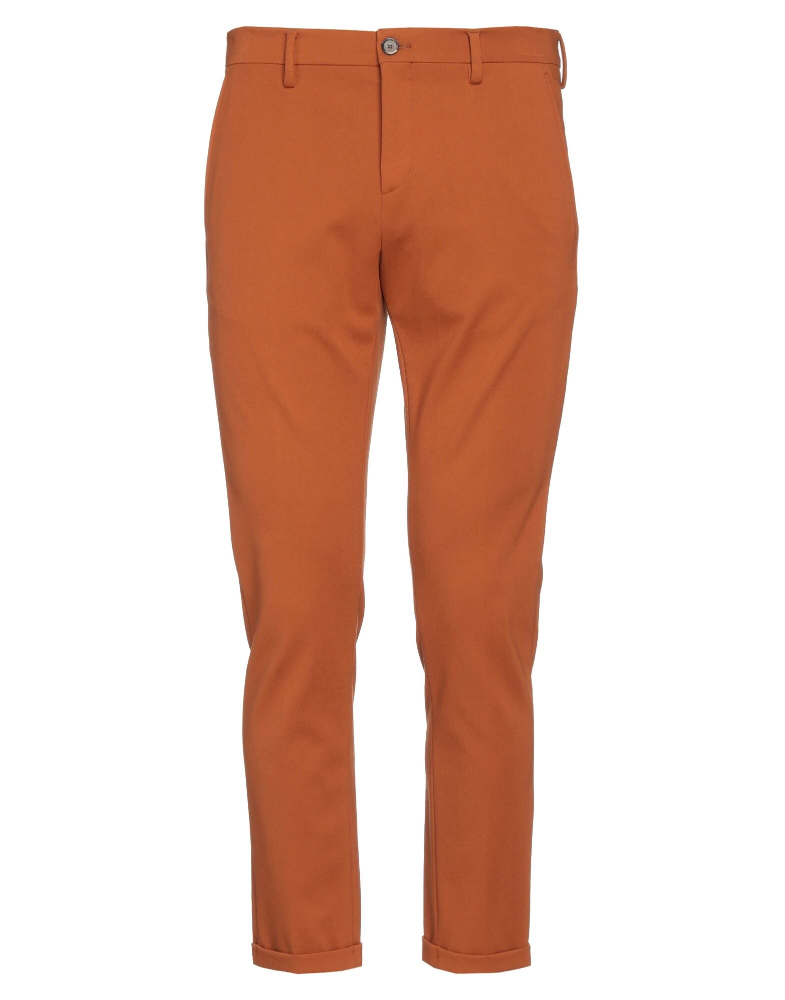 PATRIZIA PEPE - Pants