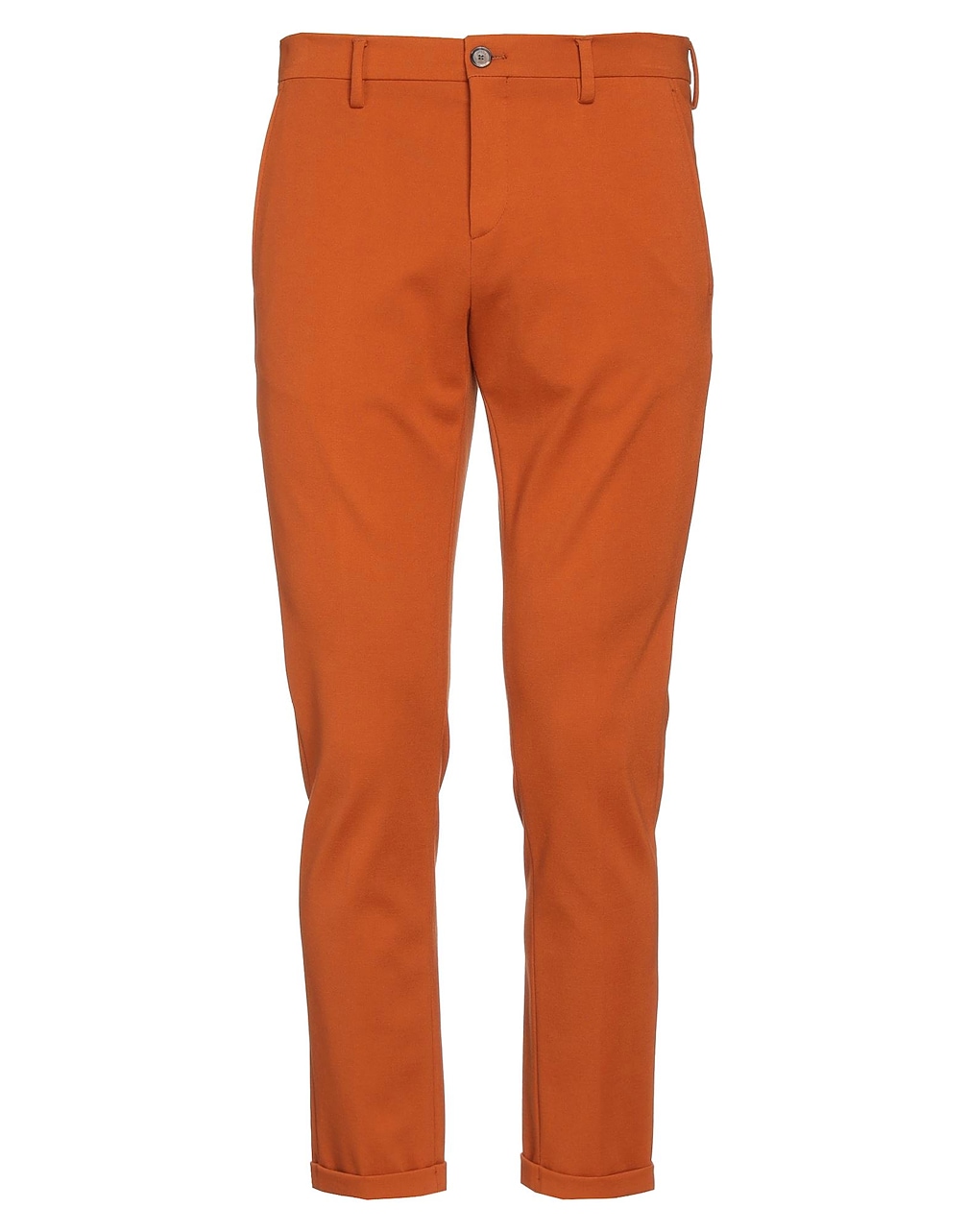 PATRIZIA PEPE - Pantaloni