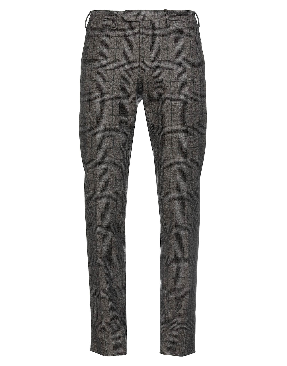 SANTANIELLO - Trousers