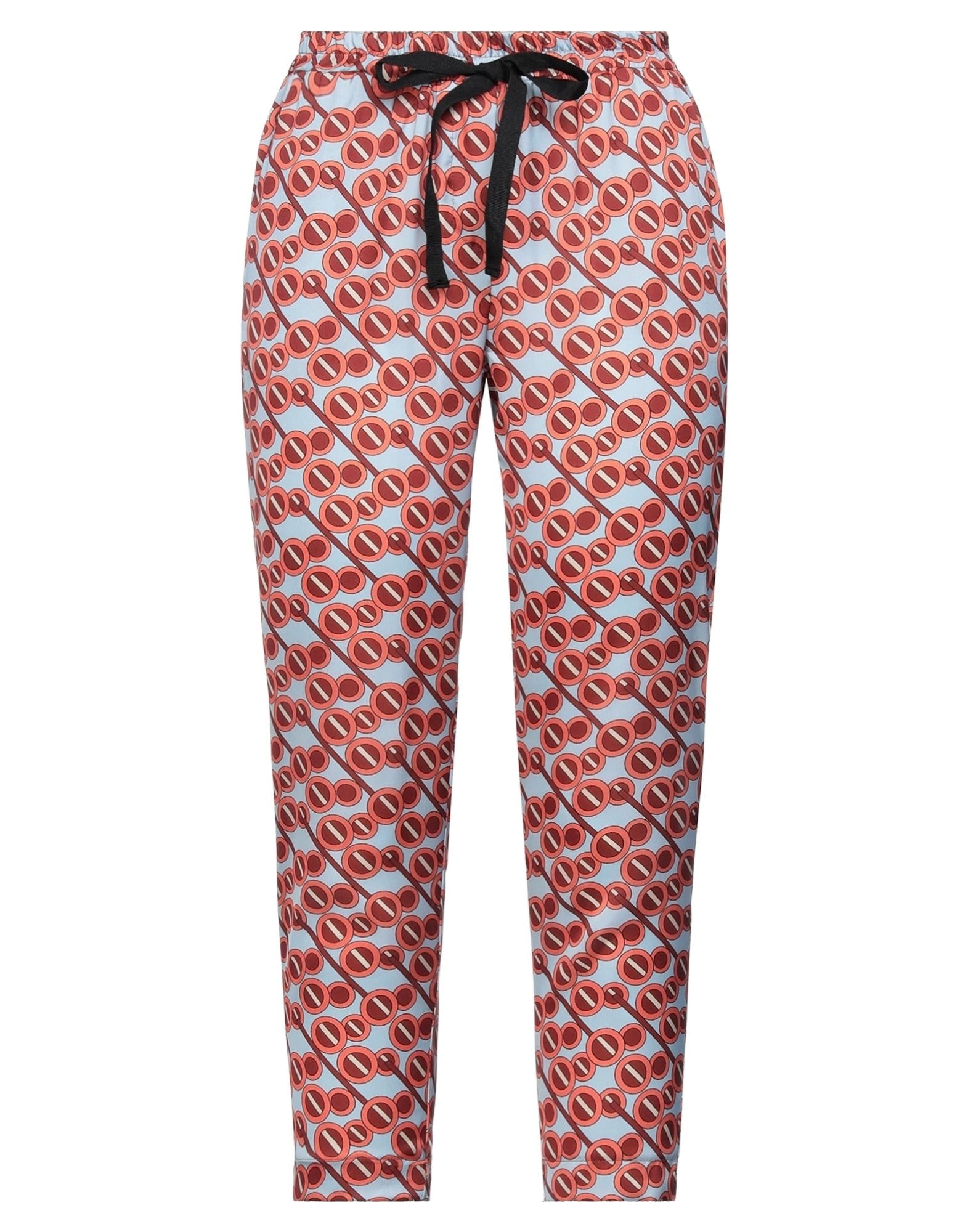 SKILLS & GENES - Pantaloni