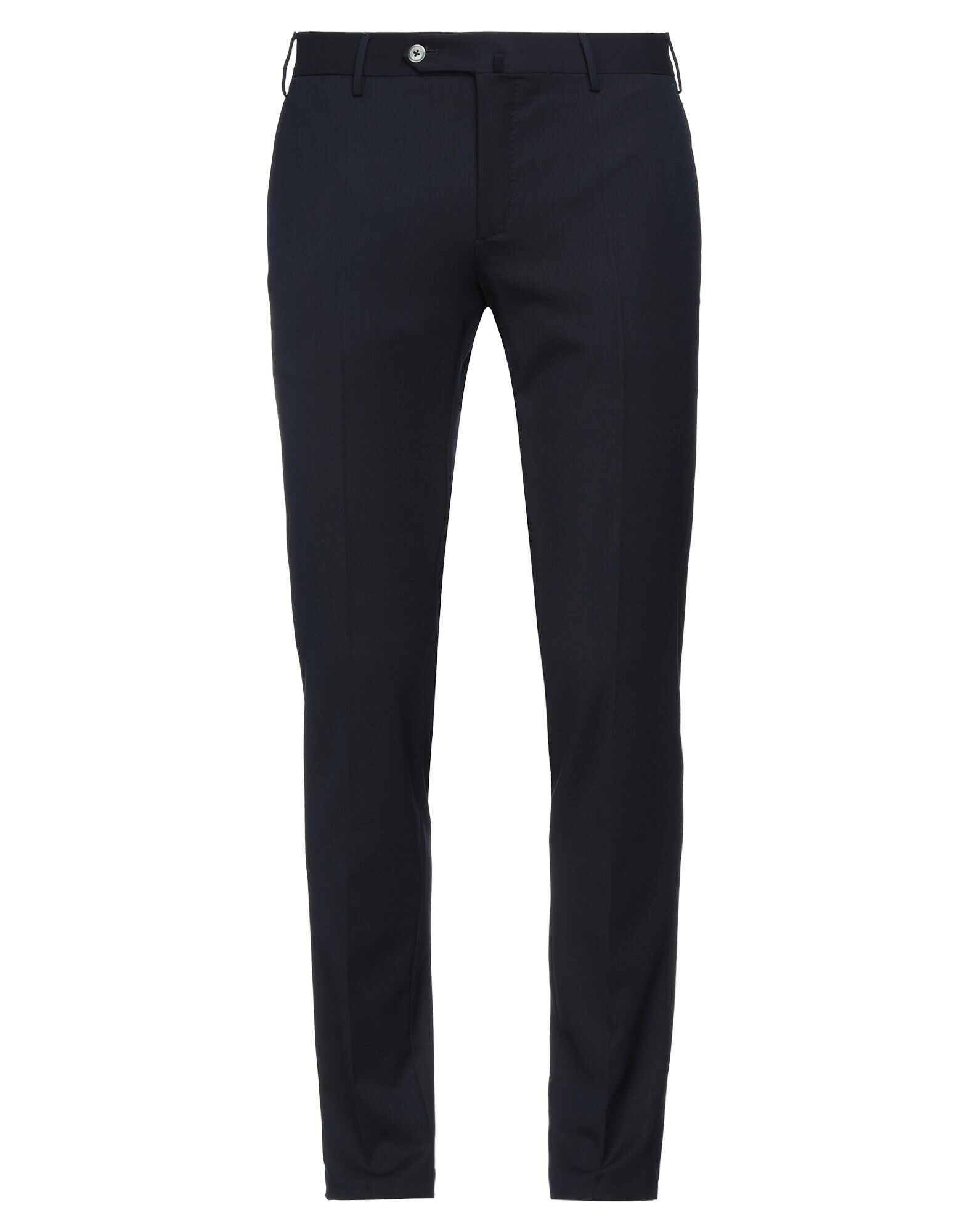 PT Torino - Pantalons