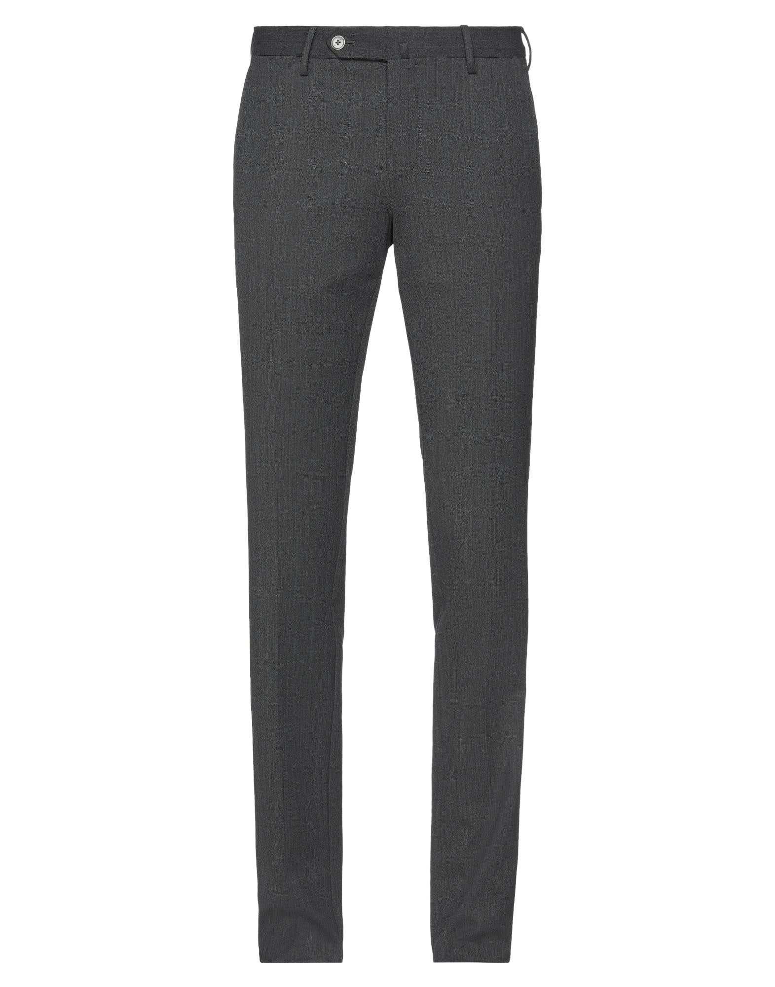 PT Torino - Pantaloni