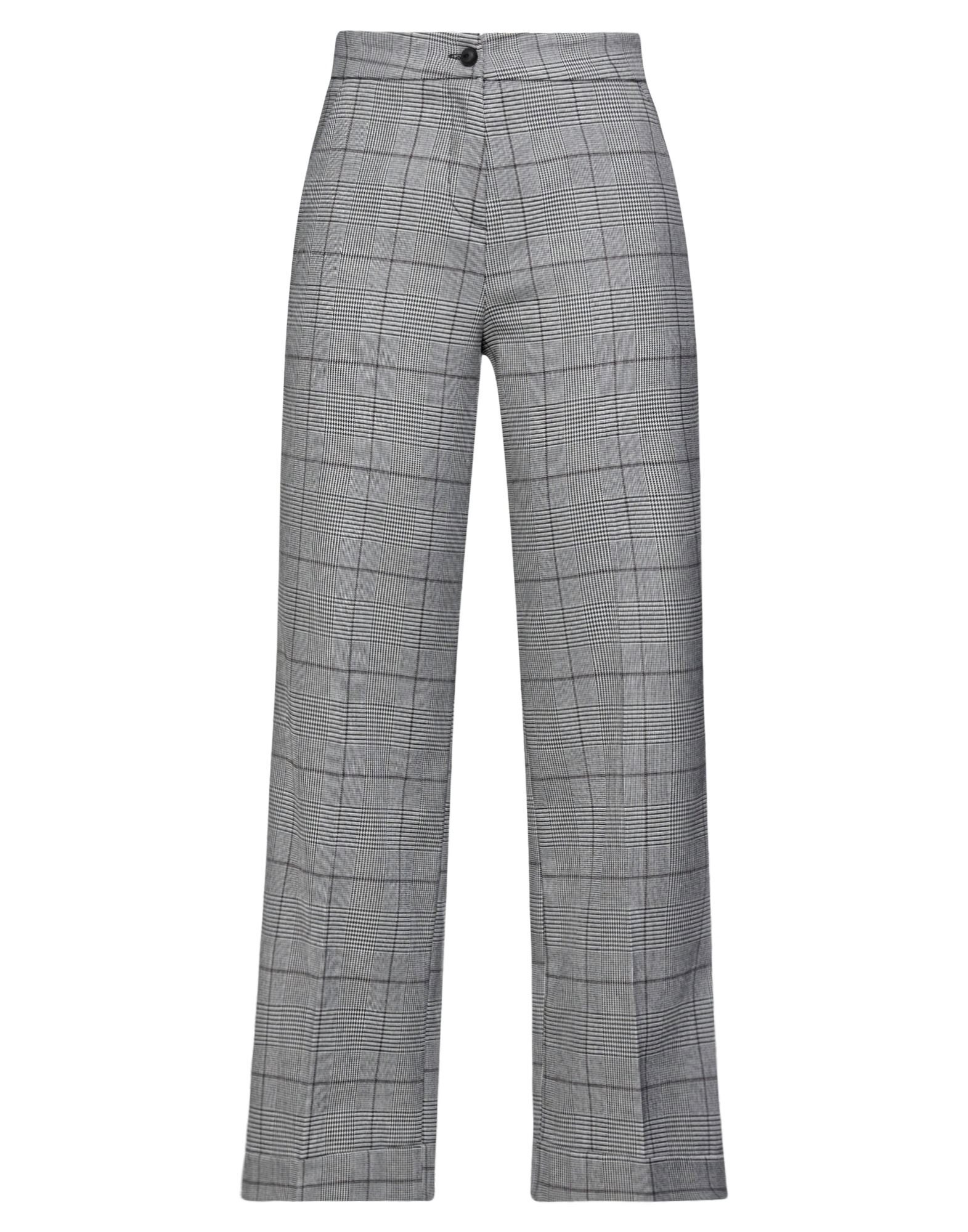 NORA BARTH - 캐주얼 바지