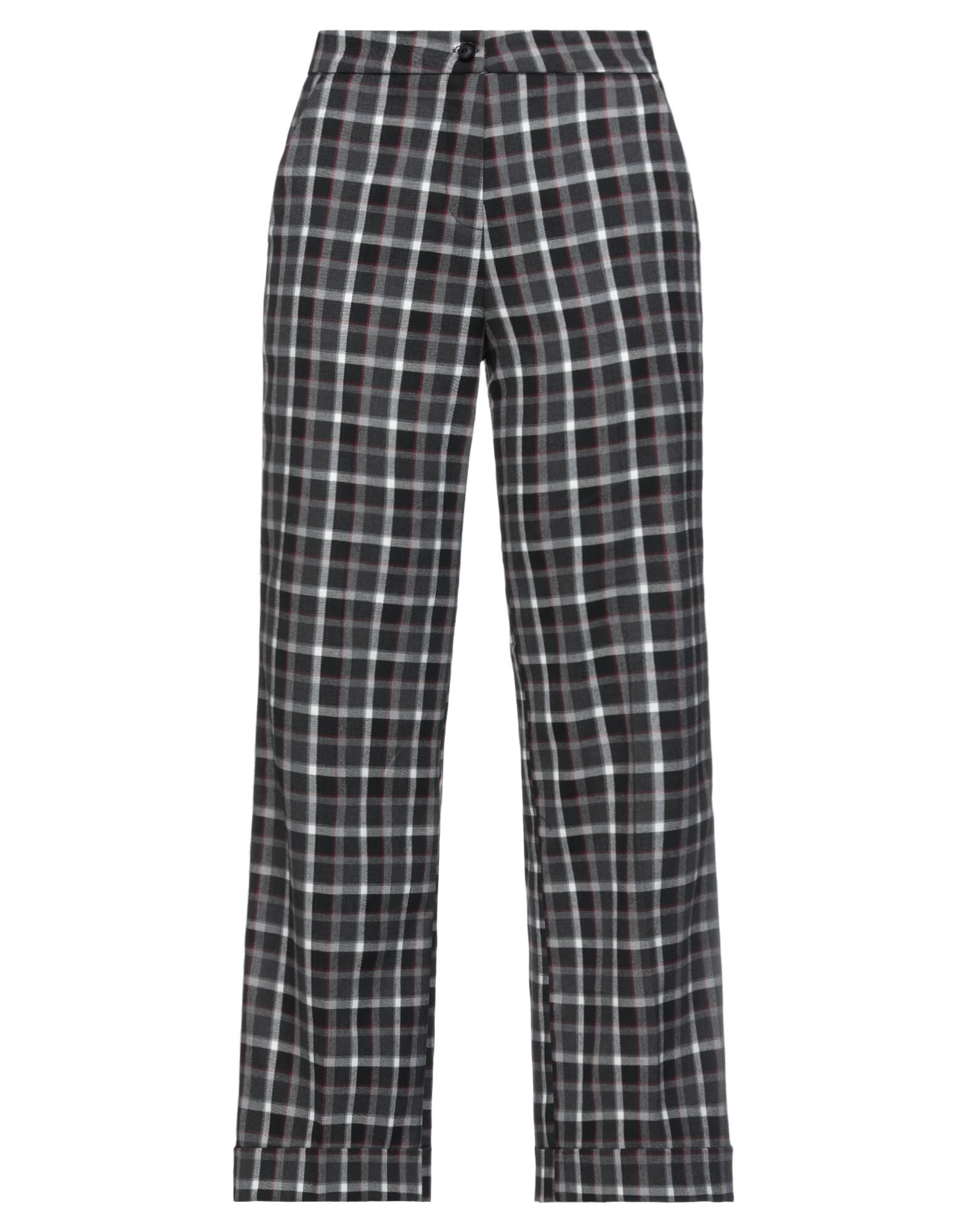 NORA BARTH - Pantaloni