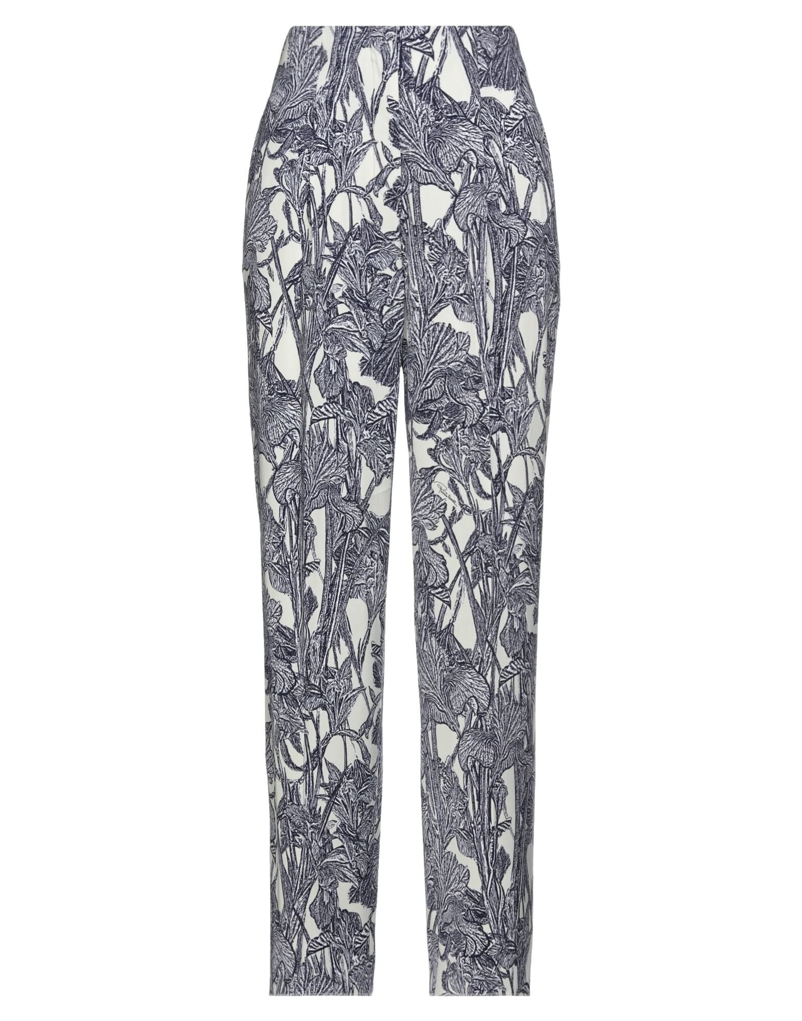 ROBERTO CAVALLI - Pantaloni