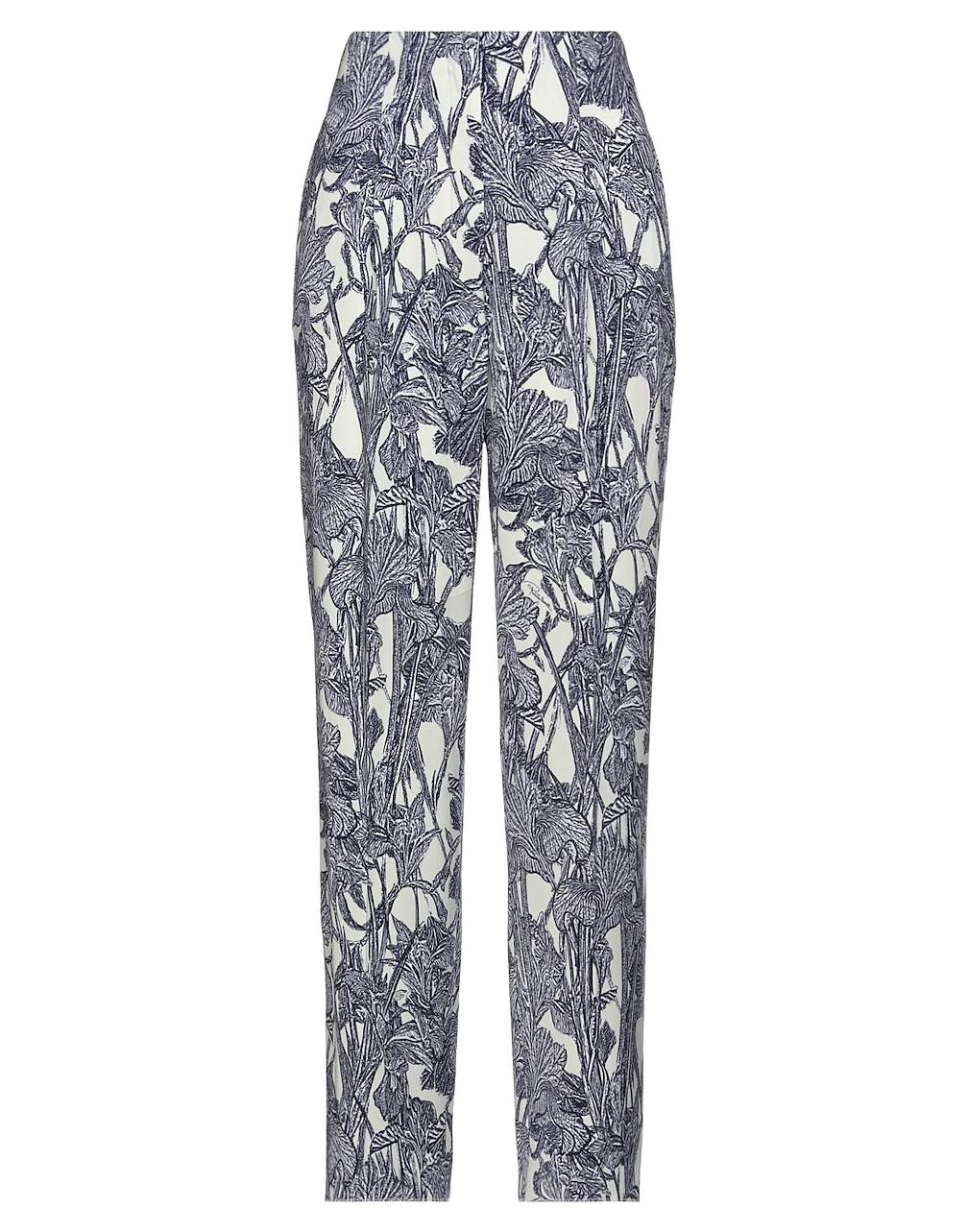 ROBERTO CAVALLI - Pantaloni
