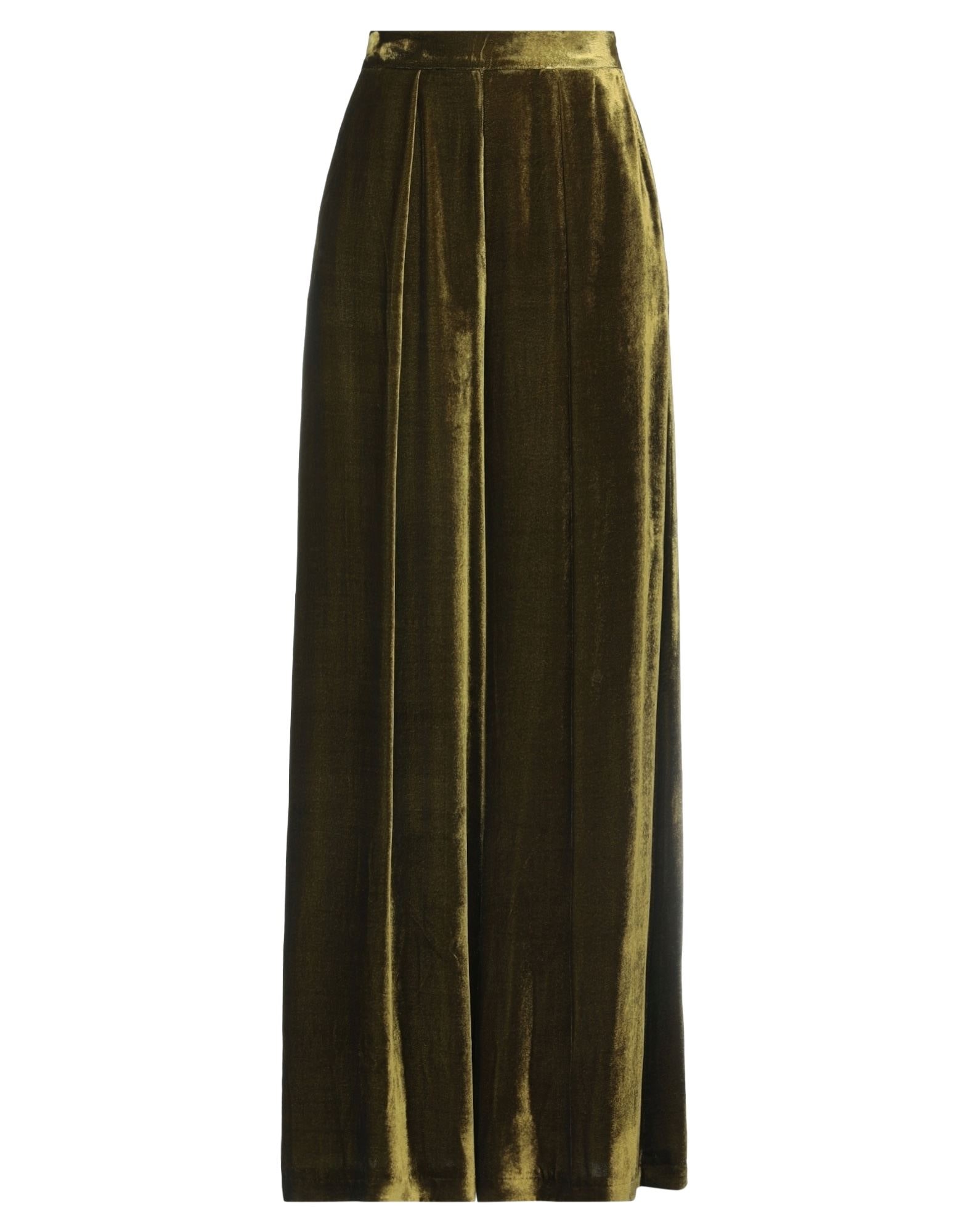 L' AUTRE CHOSE - Trousers