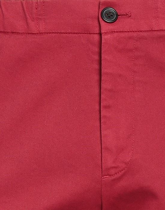 OBVIOUS BASIC Повседневные брюки