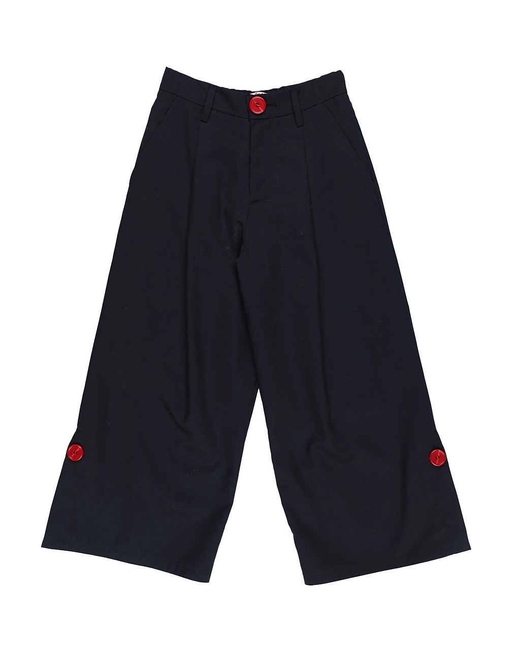 MARNI - Trousers