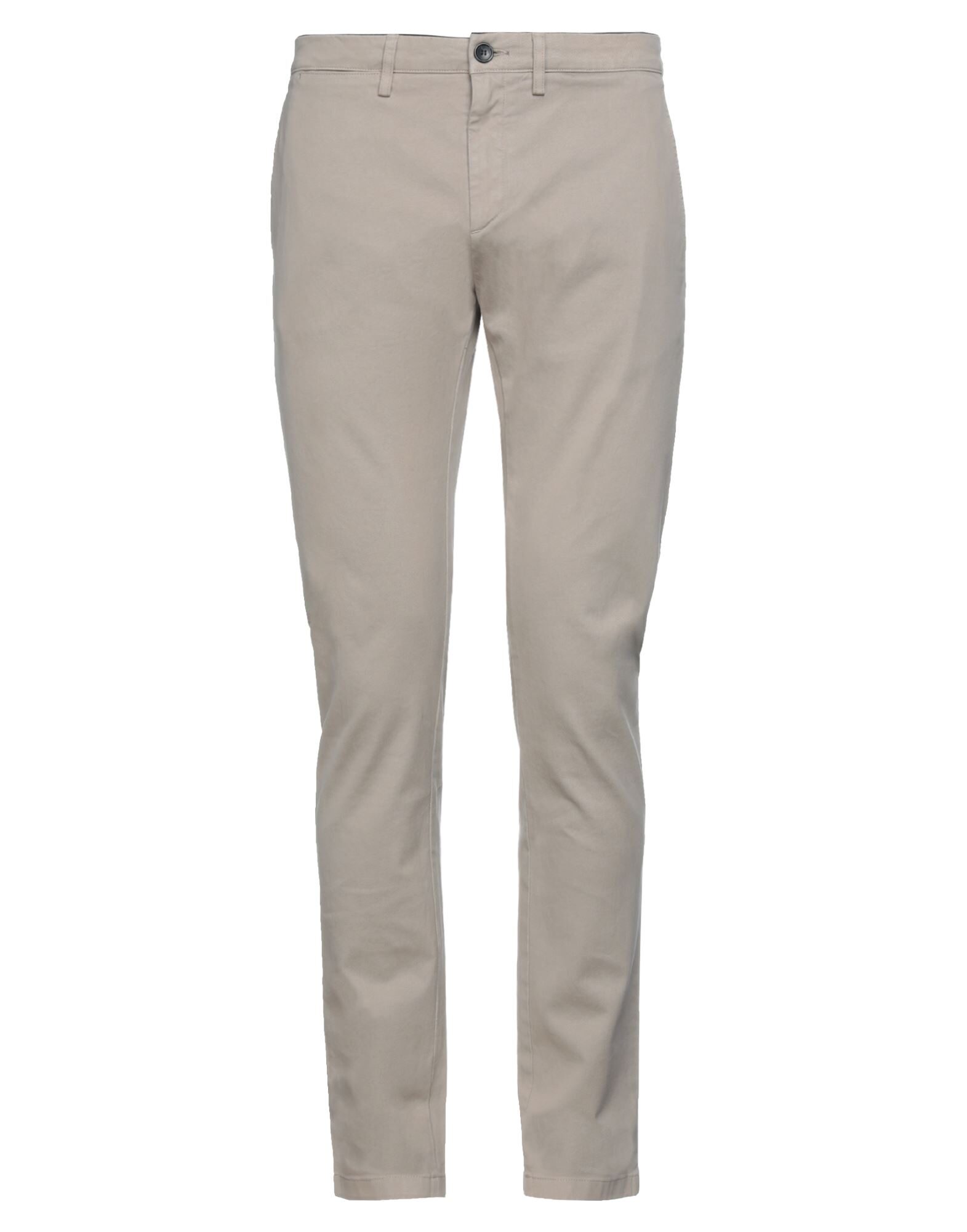 DEPARTMENT 5 - Pantaloni