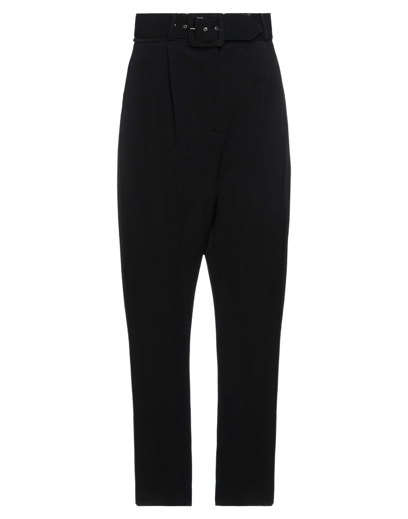 VDP VIA DELLE PERLE - Pants