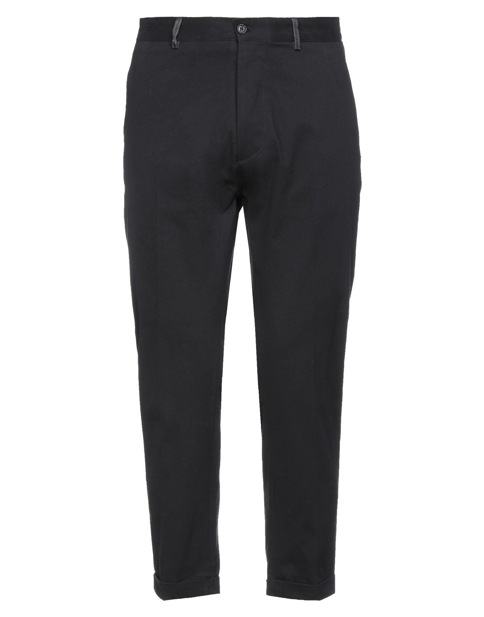 YES LONDON - Повседневные брюки