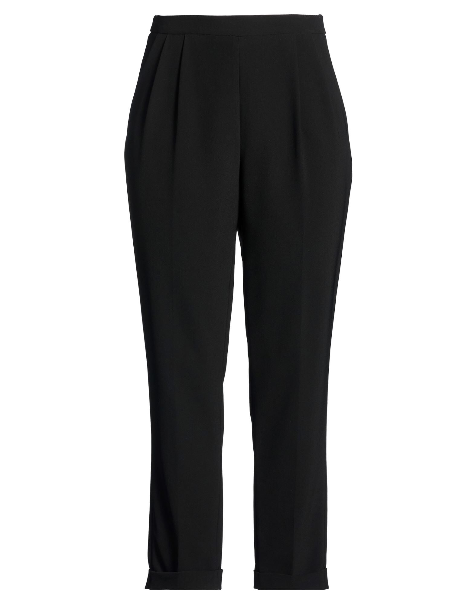 COMPAGNIA ITALIANA - Pants