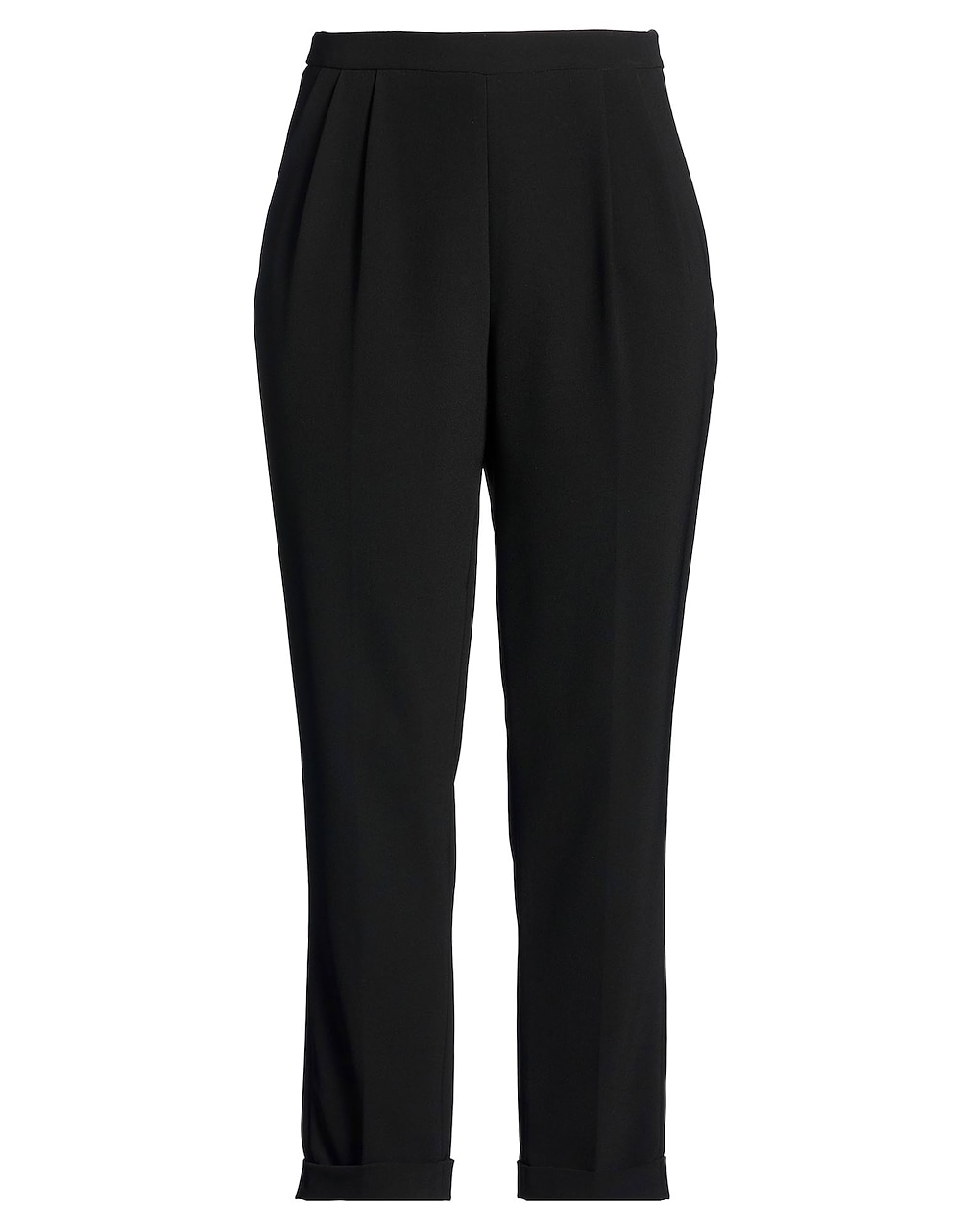 COMPAGNIA ITALIANA - Pants