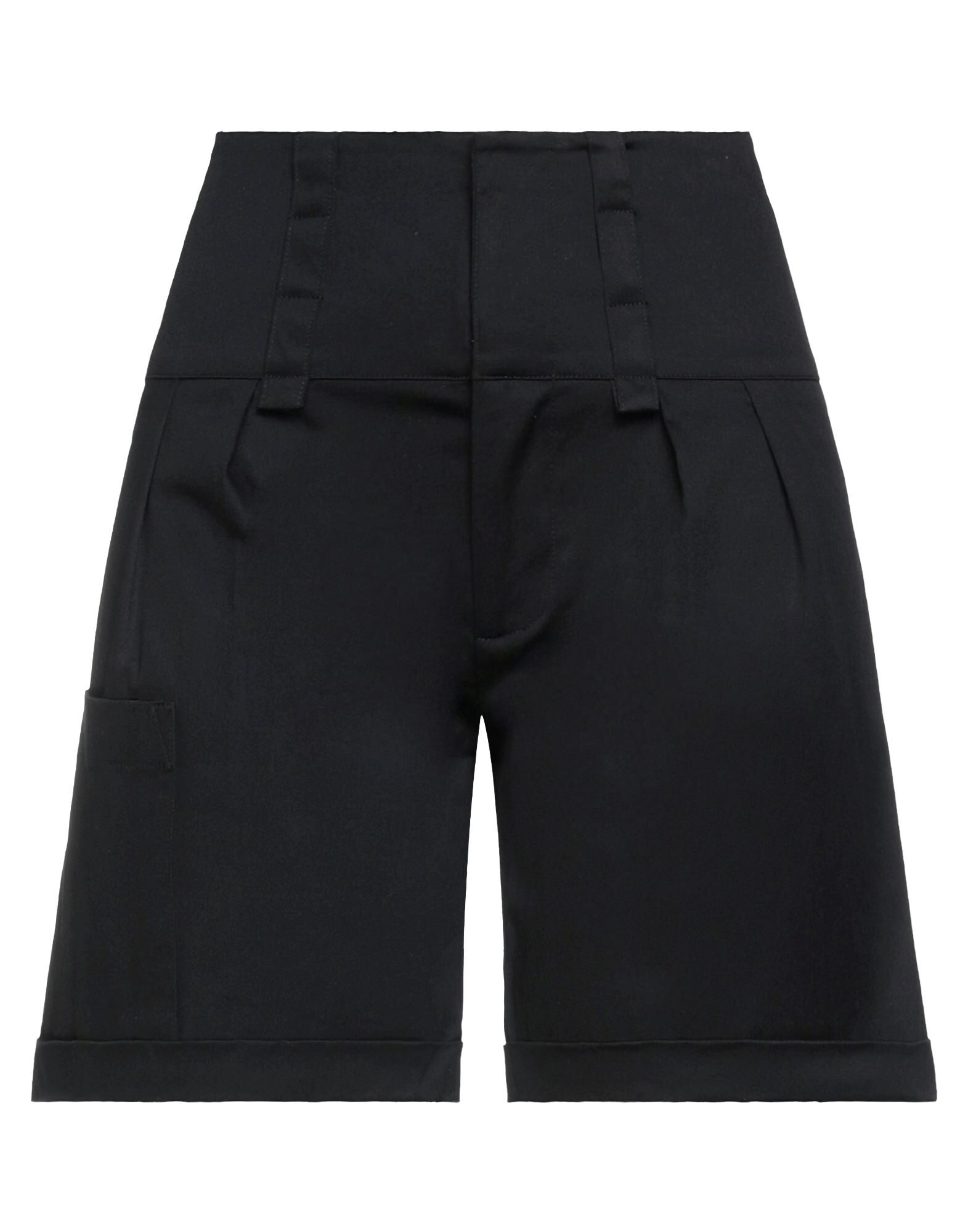 VICOLO - Shorts & Bermuda Shorts