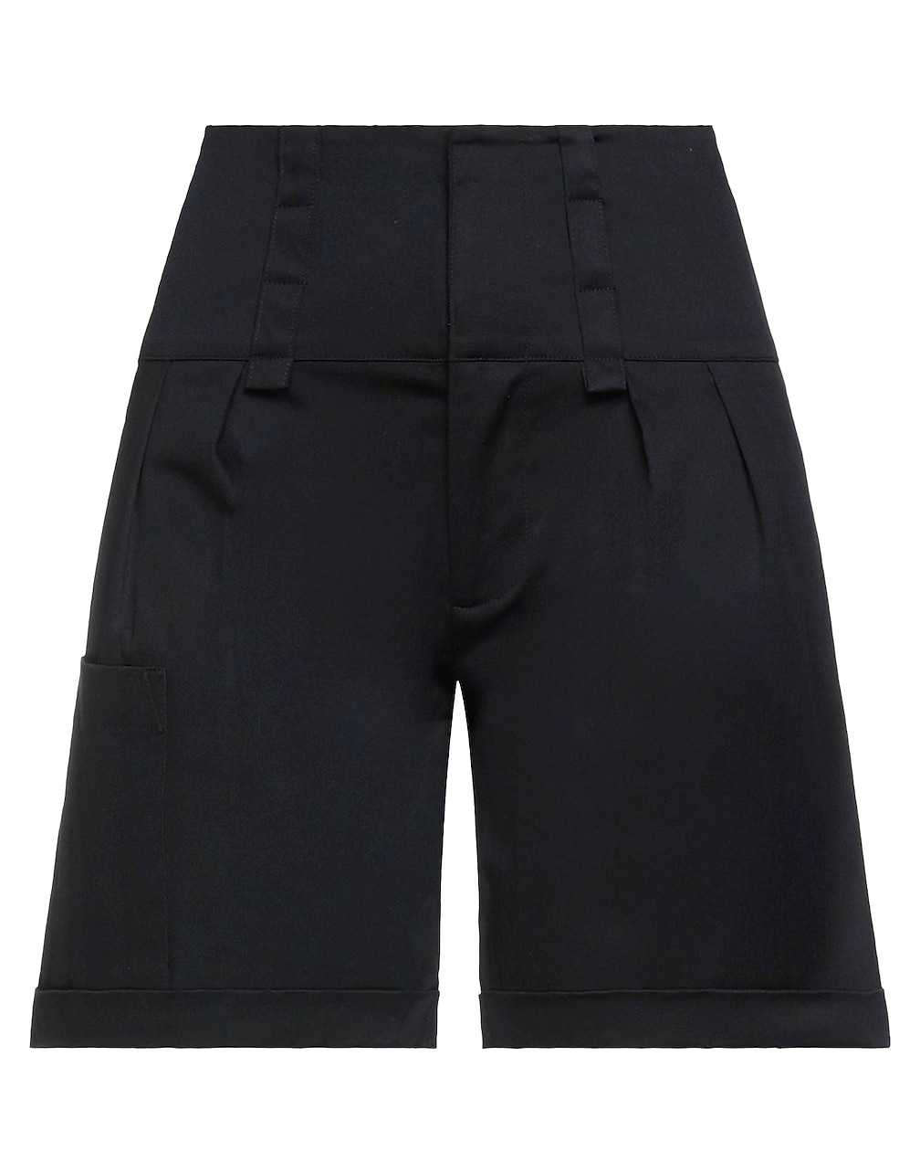 VICOLO - Shorts & Bermuda Shorts