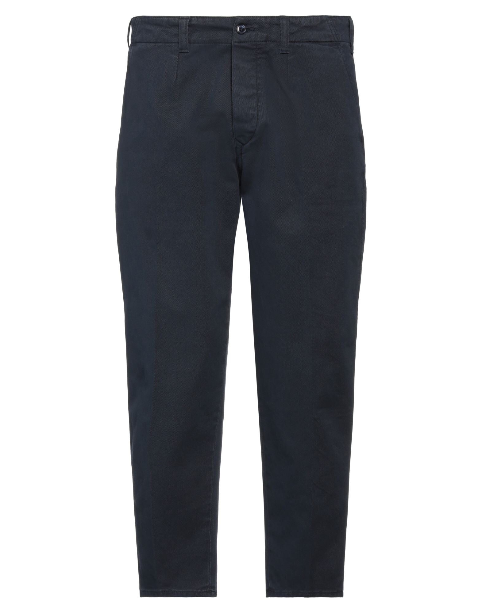 DON THE FULLER - Trousers