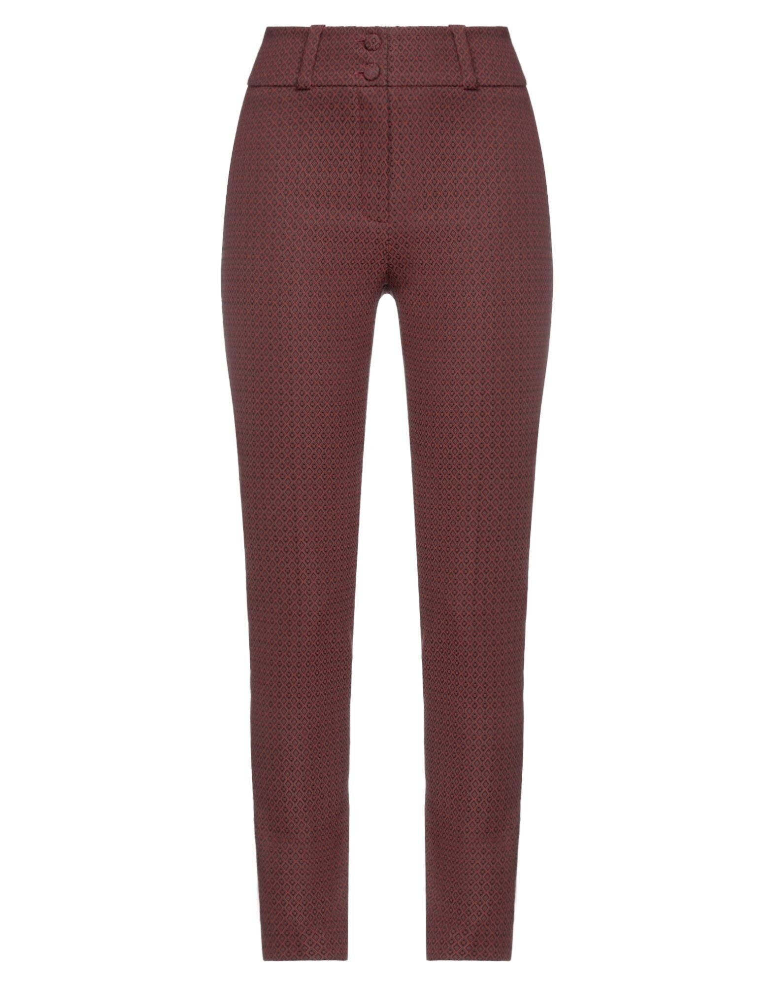 BE BLUMARINE - Pantaloni