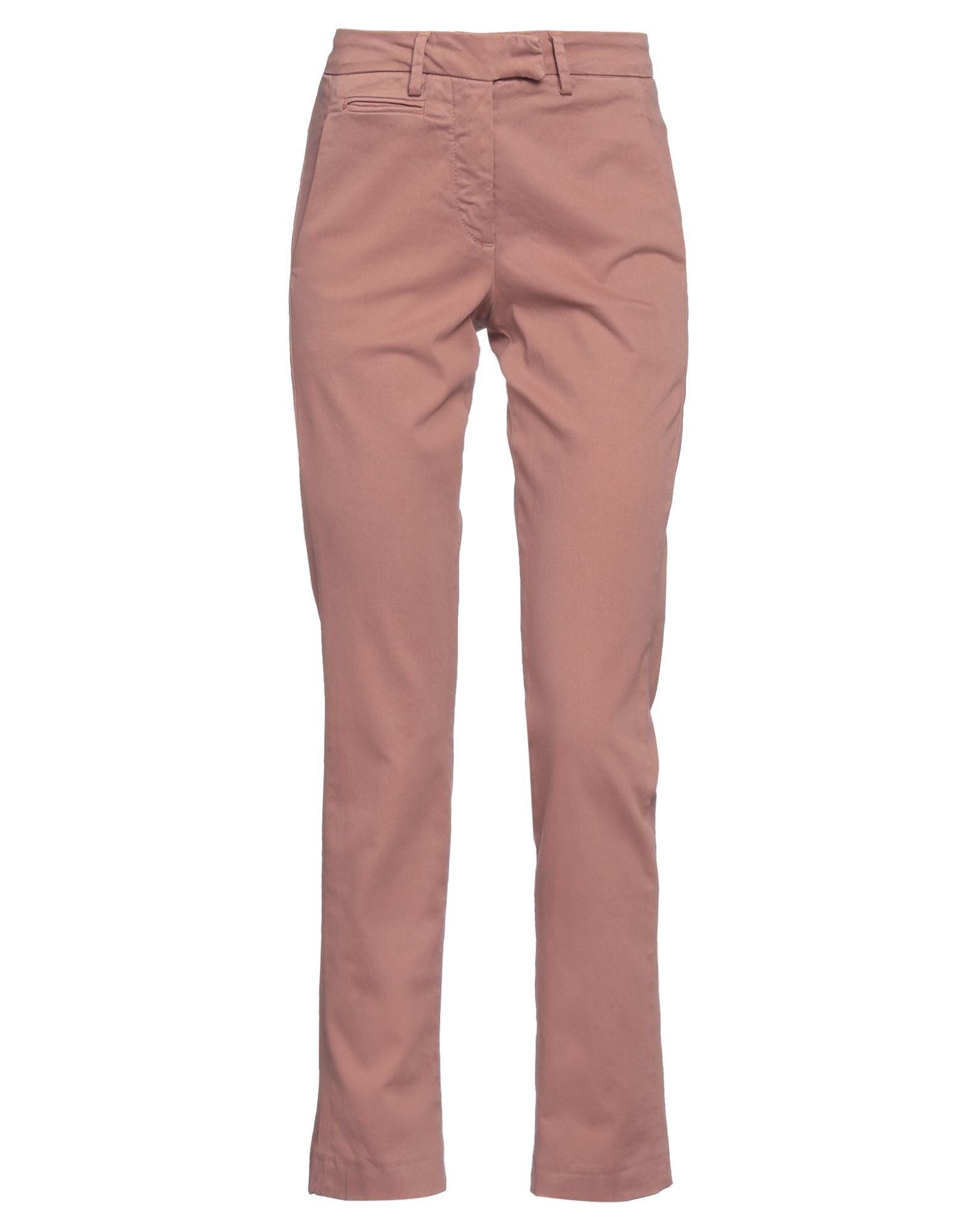パンツ PEUTEREY Women Straight Pants PED5377 99012321NAT Beige Peuterey Pants - Beige - Women | PED537699012314802 | thebs.com