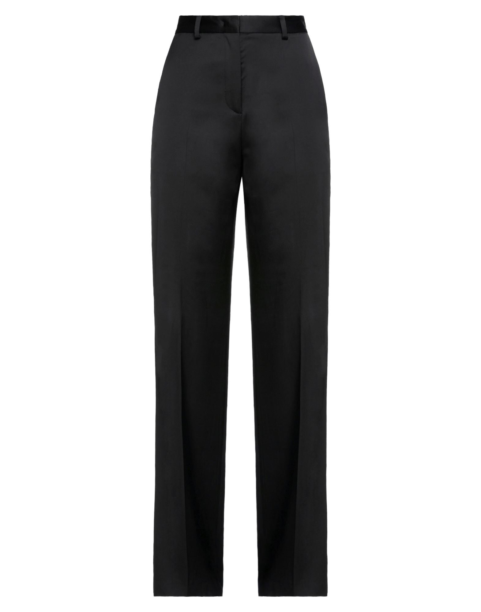 PT Torino - Trousers