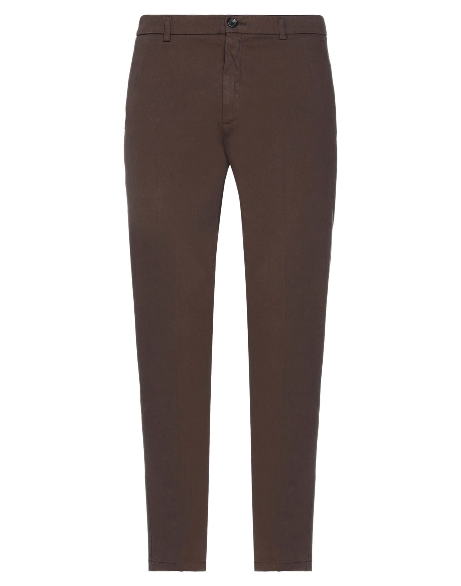 DEPARTMENT 5 - Pants