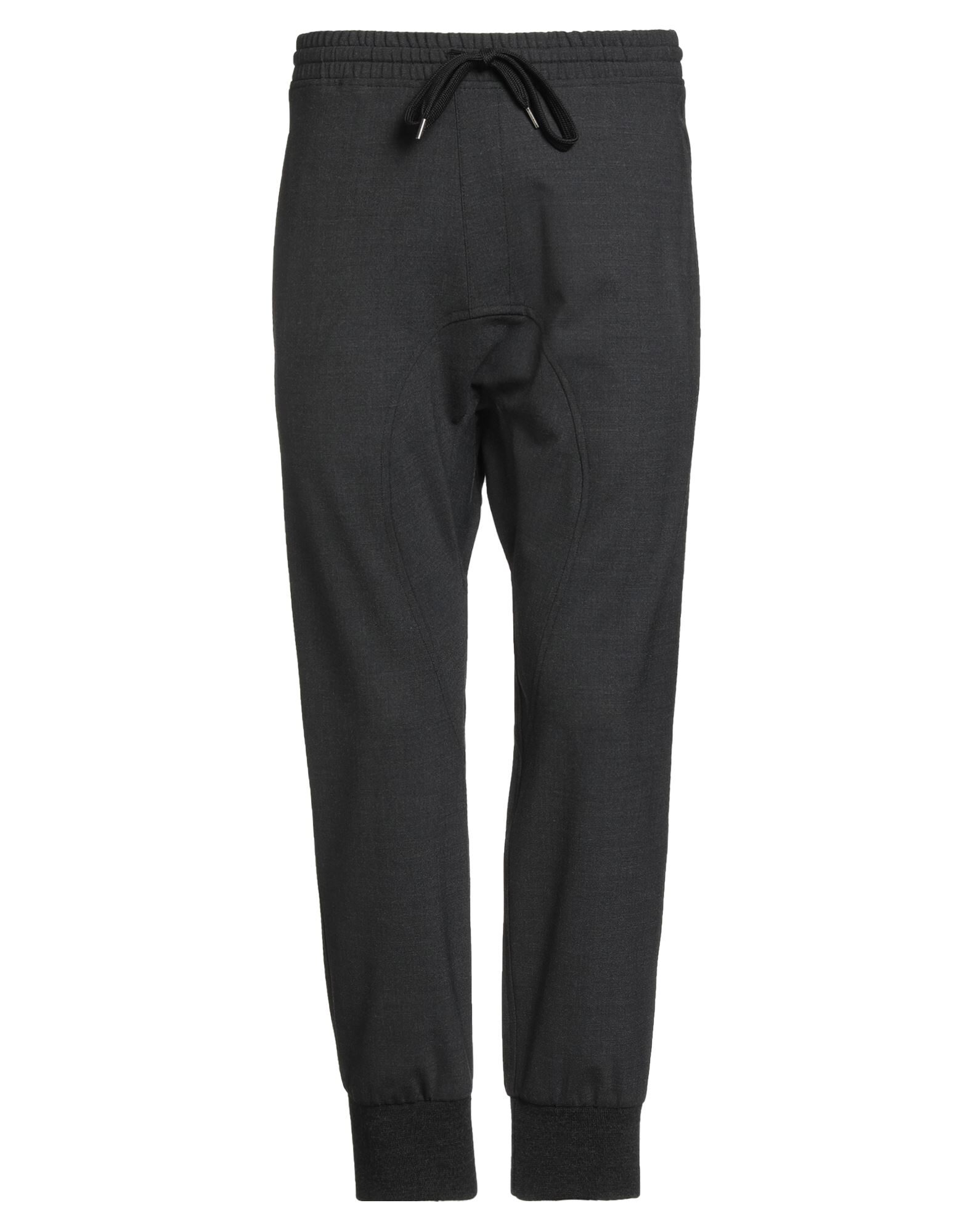 NEIL BARRETT - Casual παντελόνια