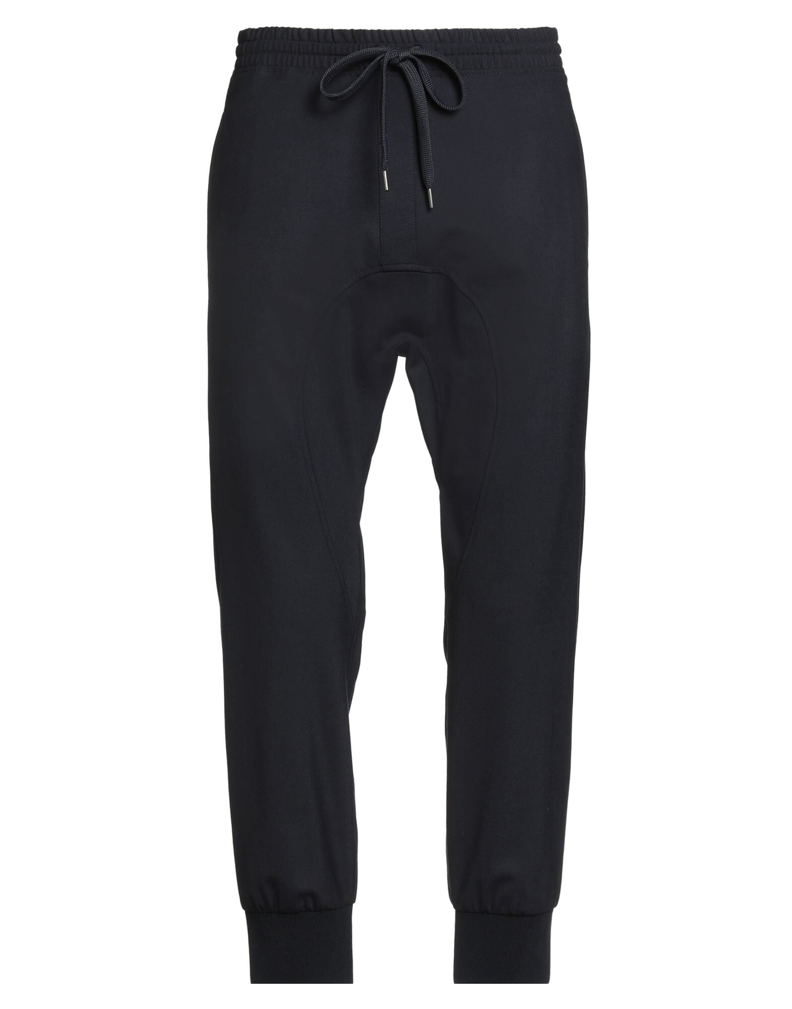 NEIL BARRETT - Trousers