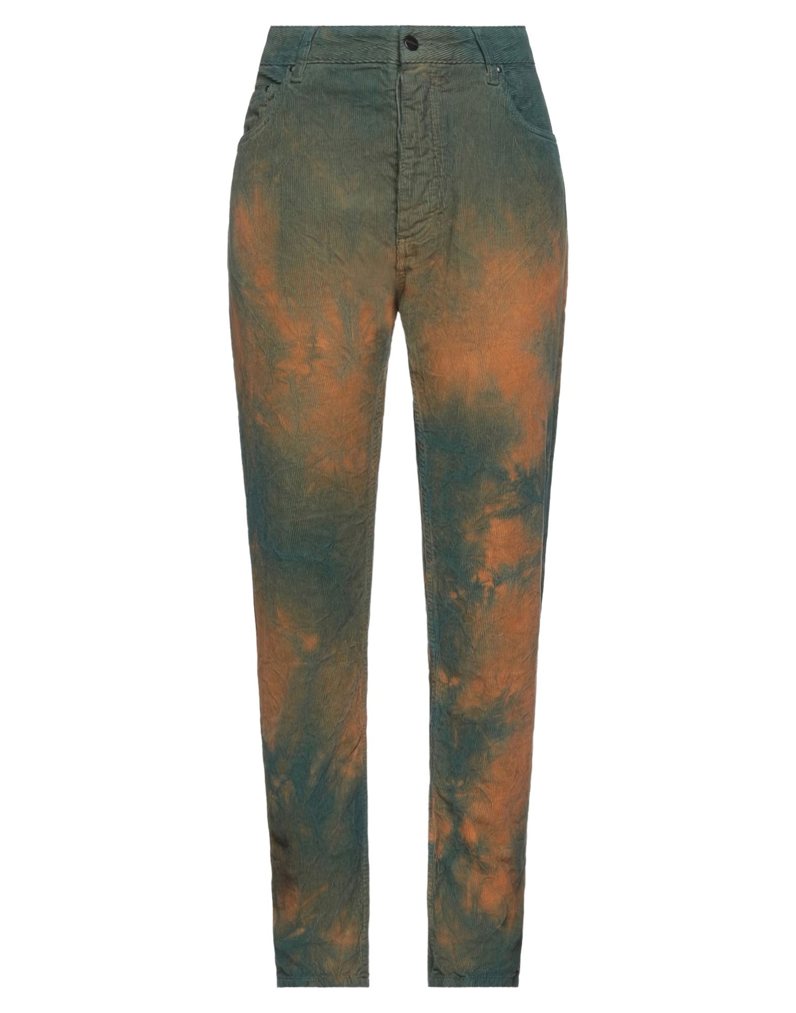 PALM ANGELS - Повседневные брюки