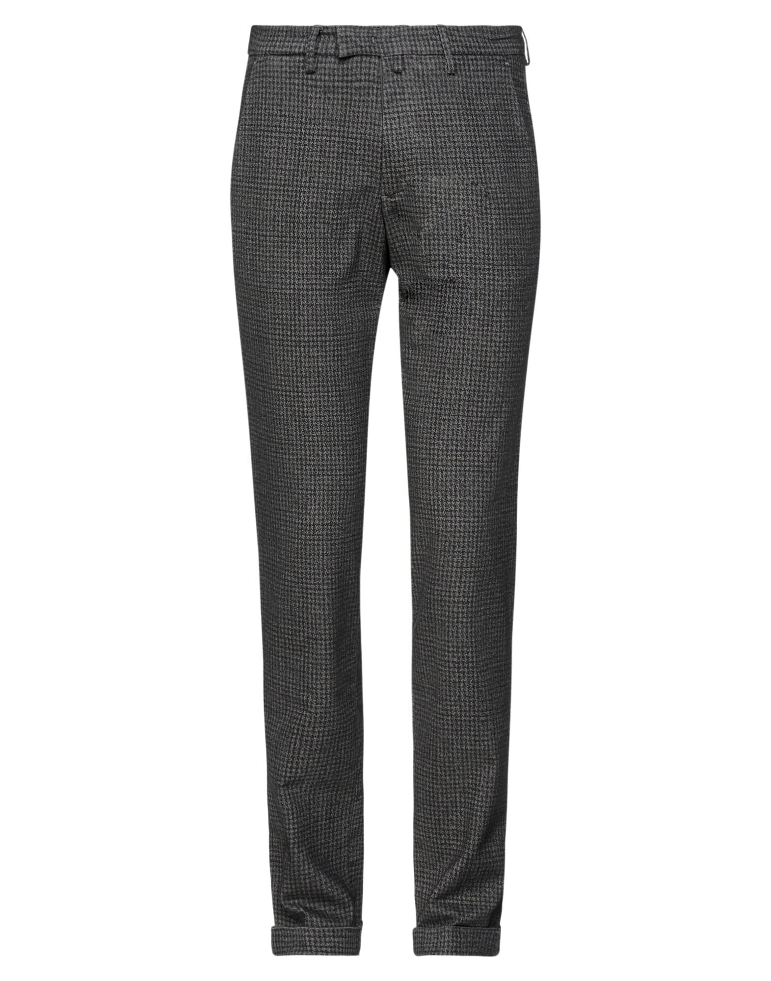 BRIGLIA 1949 - パンツ