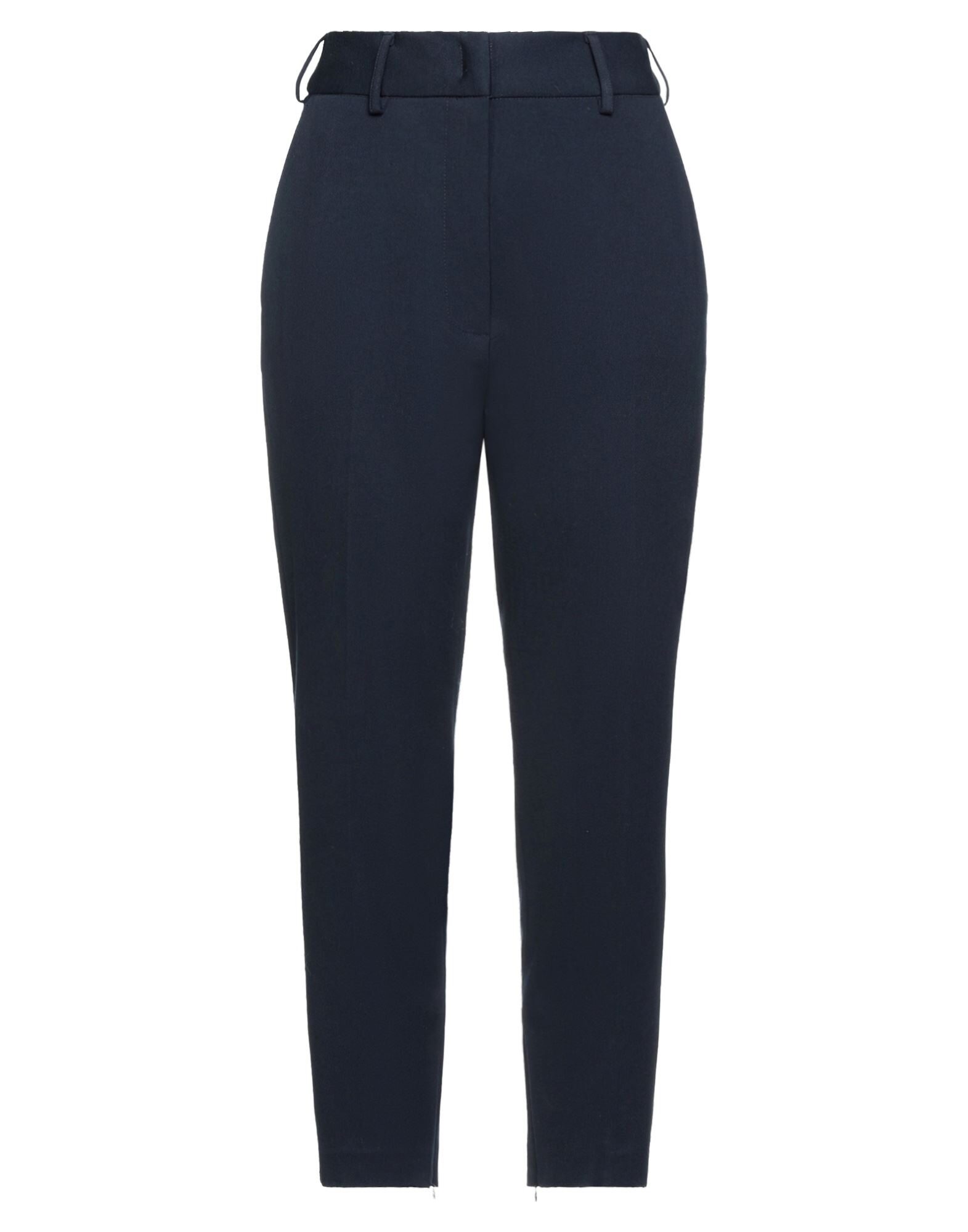 MERCI ITALIA - Pantaloni