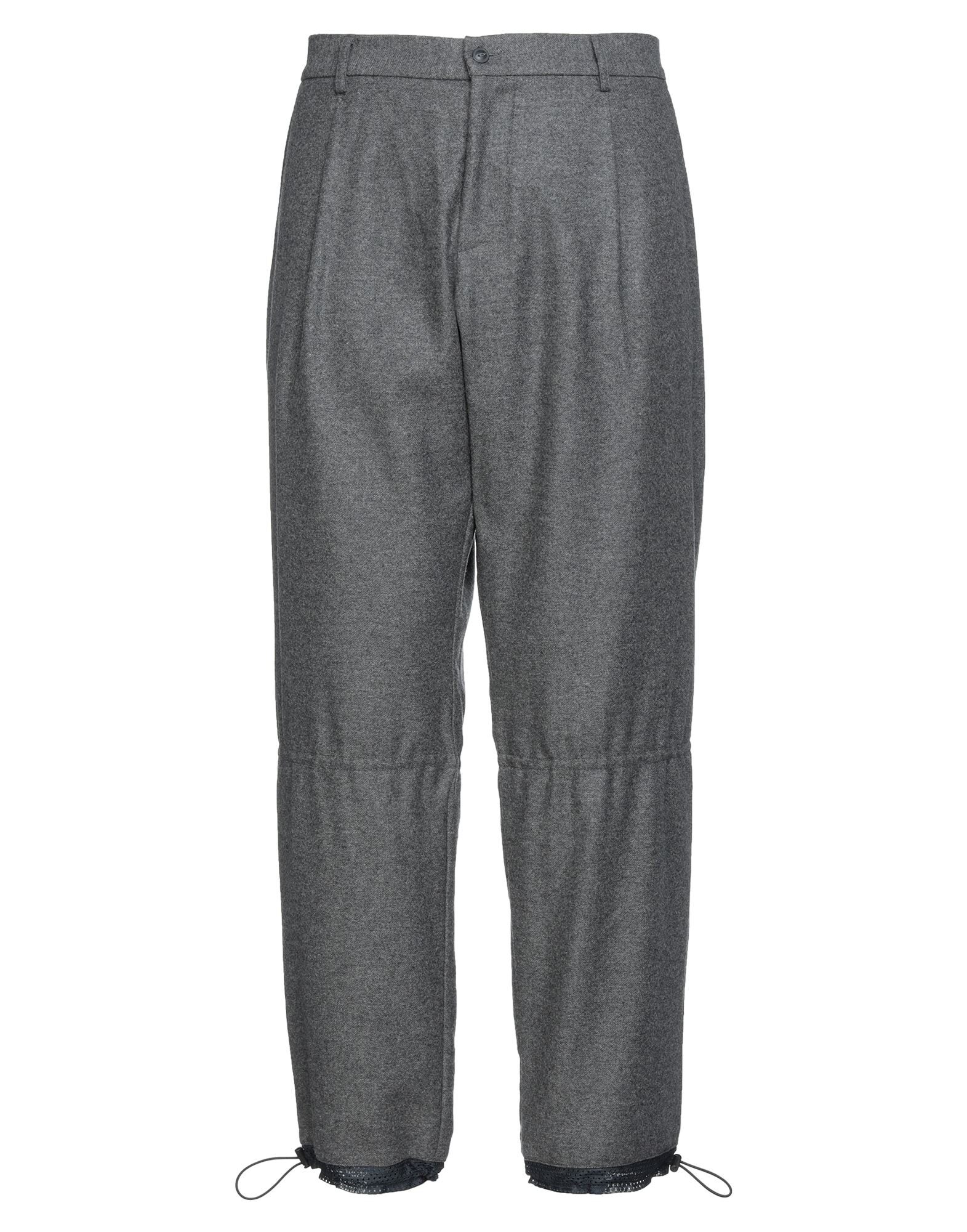 CORELATE - パンツ