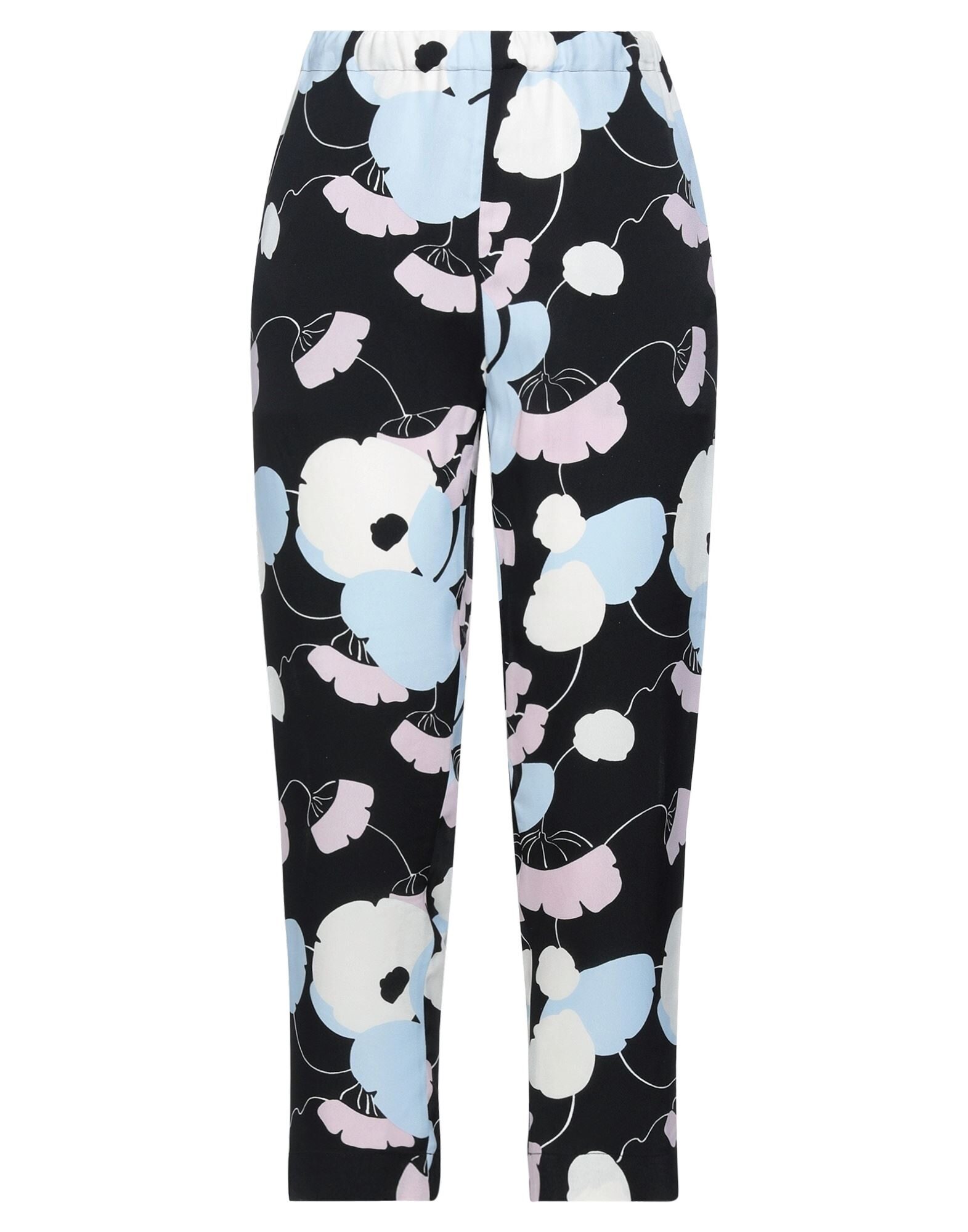 MARNI - 캐주얼 바지