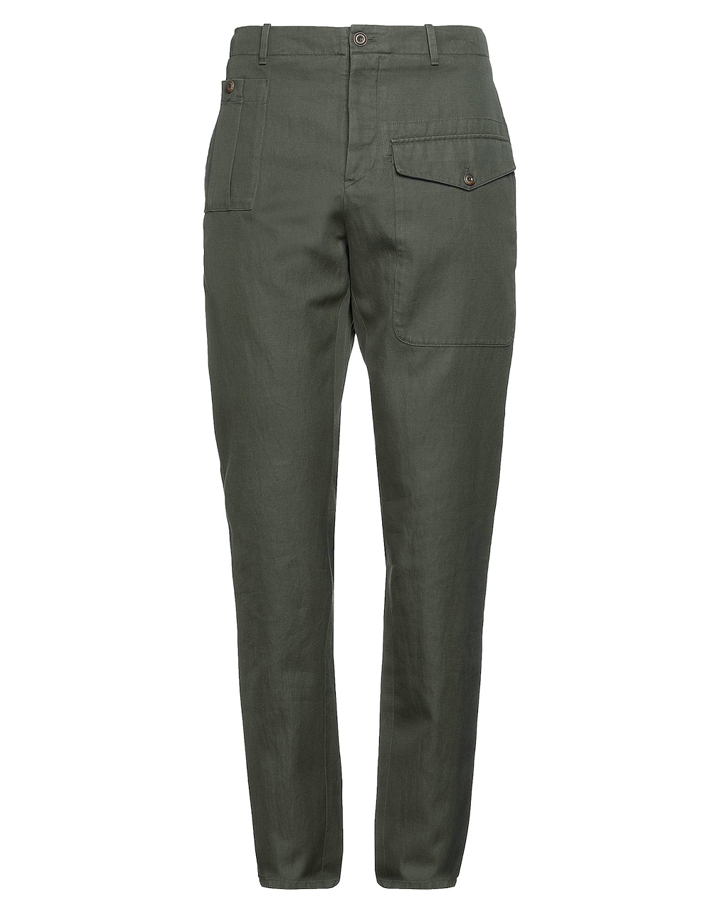 GTA IL PANTALONE - Pants