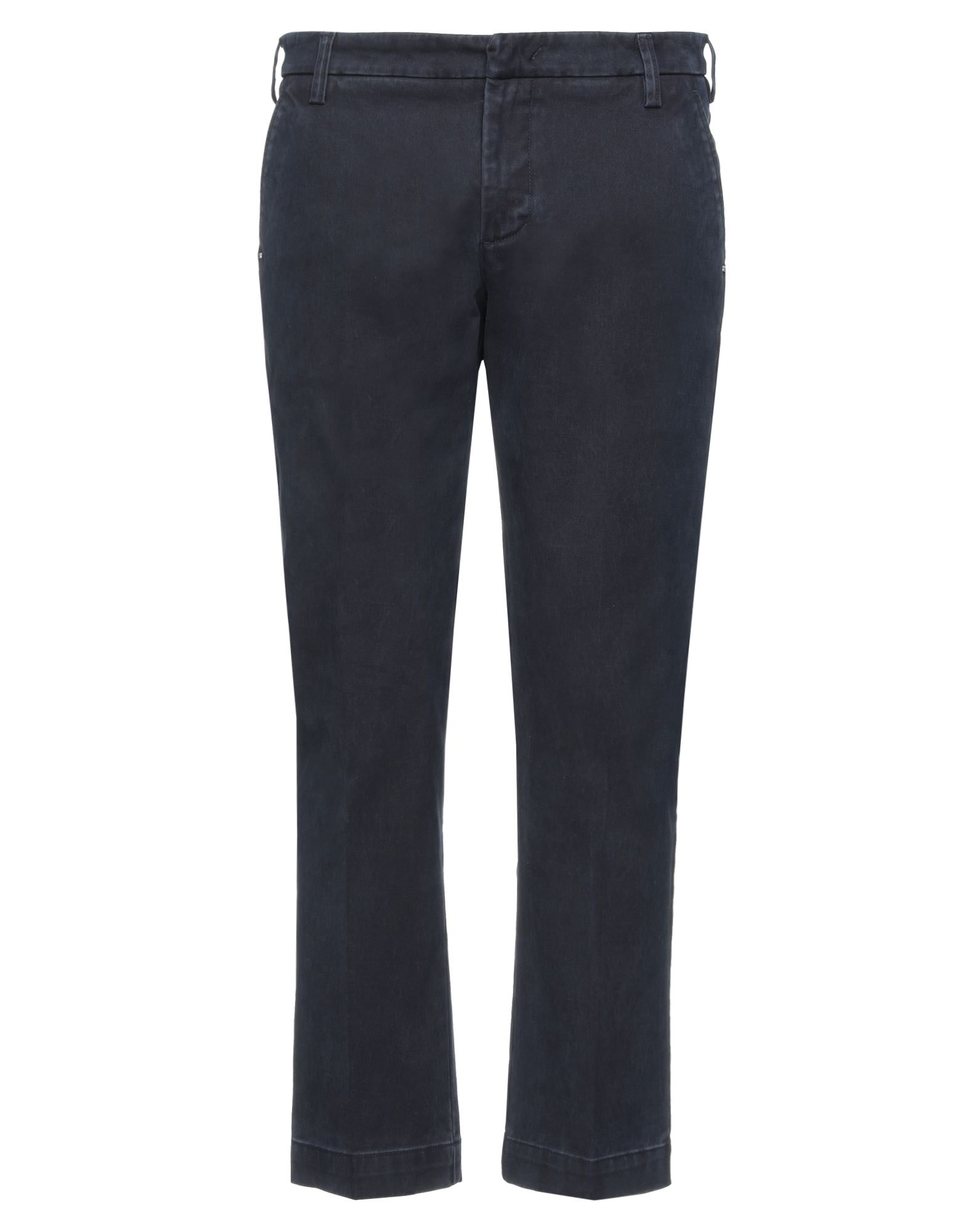 ENTRE AMIS - Trousers