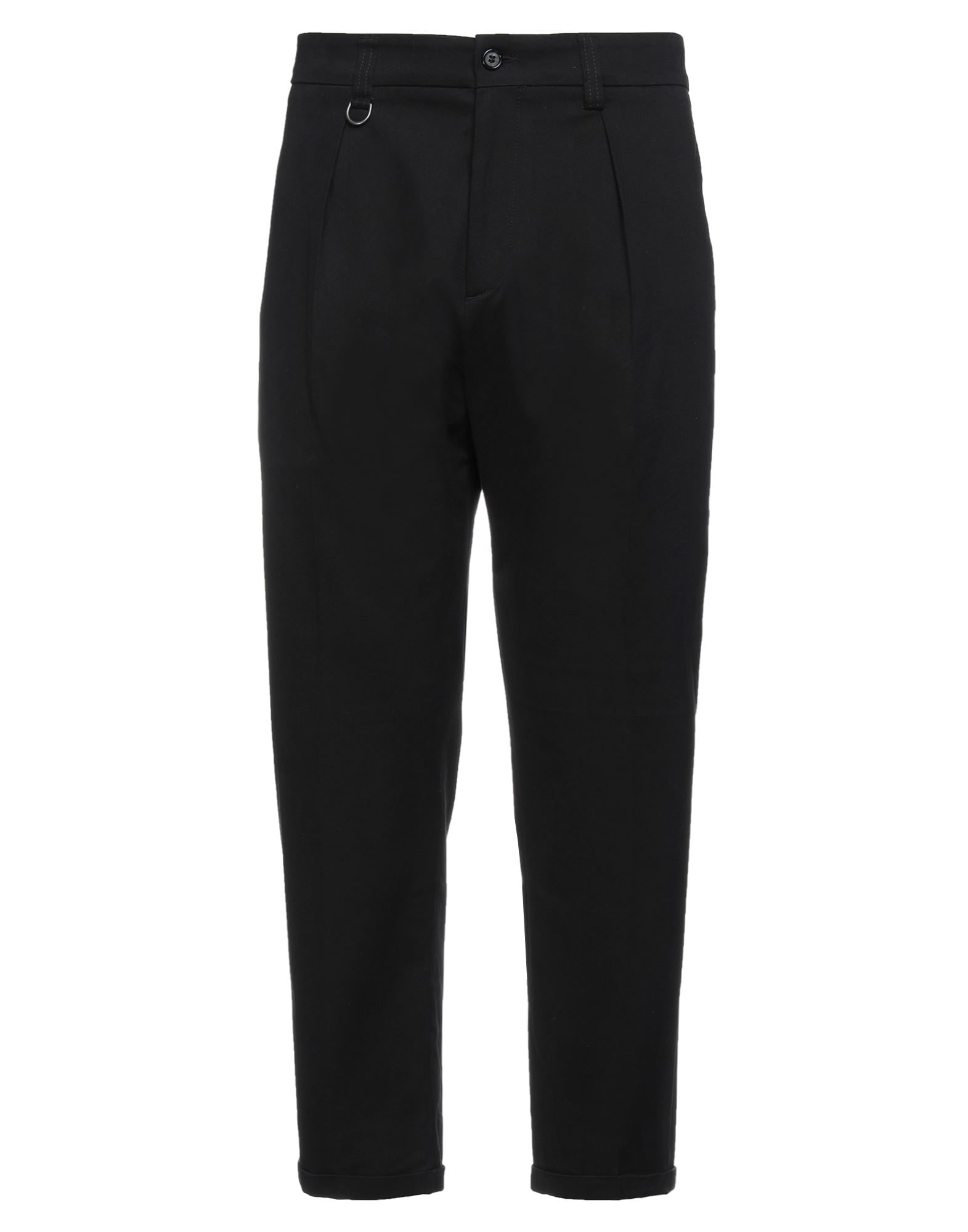 PAOLO PECORA - Pantaloni